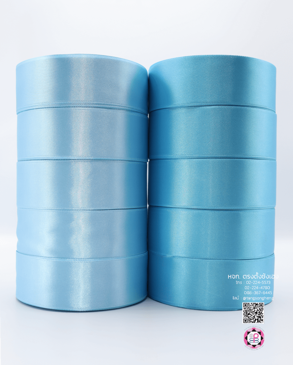 satin ribbon, gift wrapping, bow, fashion design, garment decorations