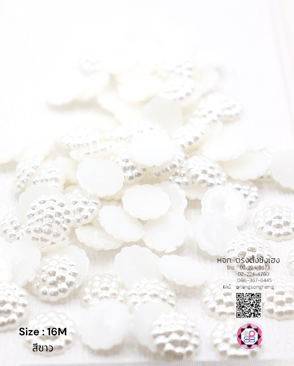 faux pearl, flatback pearl, small bead, half round flat back, DIY your phone, crafts, scrapbooking, wedding, clothes decorative, nail art Embellishments, cabochon, wholesale, retail, decoration, handmade, craft