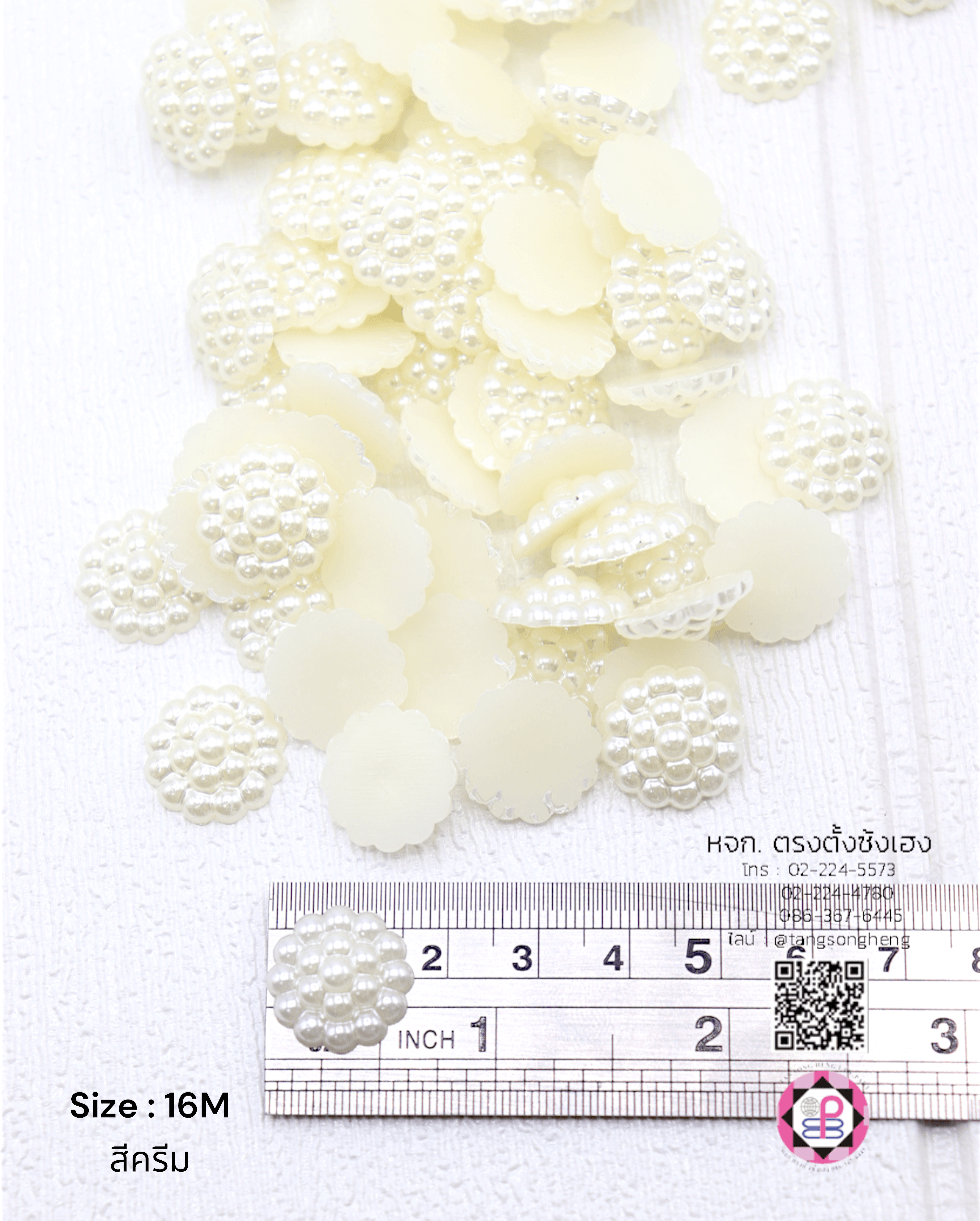 อะไหล่, เครื่องประดับ, ตกแต่ง, DIY, มุกครึ่งซีก, มุกเทียม, มุกเกาหลี, มุกพลาสติก, มุกตกแต่ง, มุกล้อม, มุกก้นแบน, มุกจิ๋ว, มุกเคลือบ, มุกกระดุม, มุกอะคริลิก, ลูกปัดมุก, มุกกระดุม, มุกแฟนซี, ขายปลีก, ขายส่ง, มุกติดเสื้อผ้า, มุกครึ่งเสี้ยว