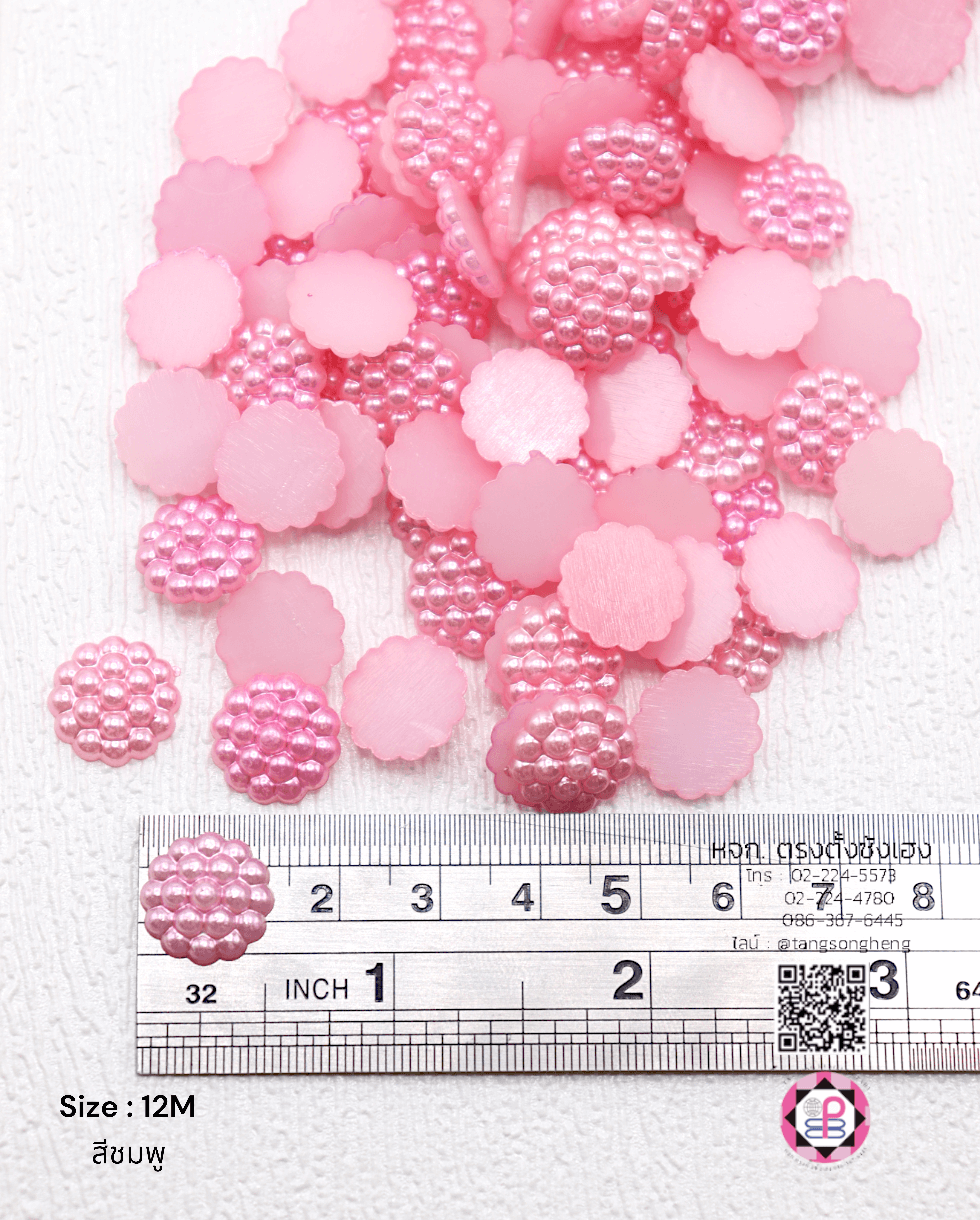 faux pearl, flatback pearl, small bead, half round flat back, DIY your phone, crafts, scrapbooking, wedding, clothes decorative, nail art Embellishments, cabochon, wholesale, retail, decoration, handmade, craft