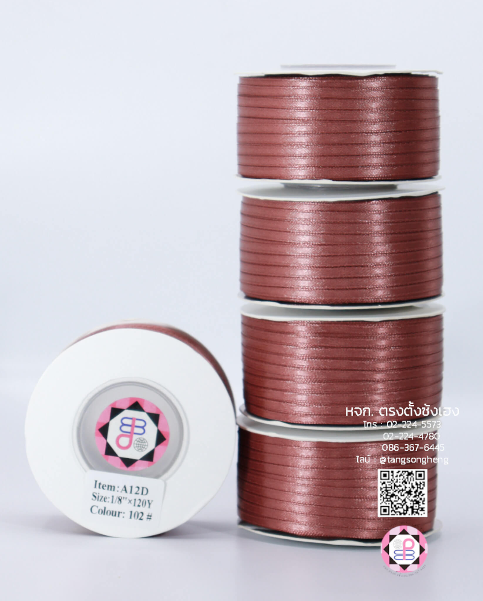 satin ribbon, gift wrapping, bow, fashion design, garment decorations