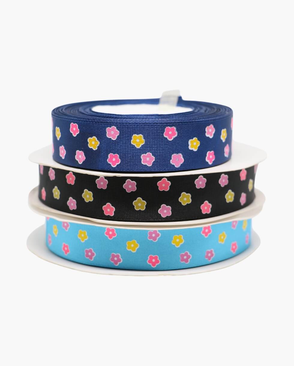 stiff ribbon, grosgrain ribbon, grosgrain bow , grosgrain tape, grosgrain for Bouquet wrap , wedding ribbon, ribbon for gift wrap, fashion, tie, DIY, decor, handmade, craft, hair bow, accessories