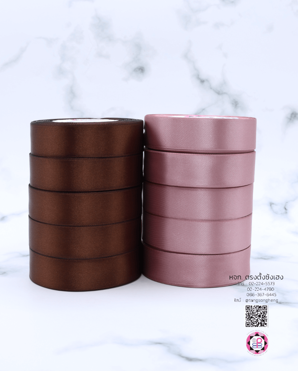 satin ribbon, gift wrapping, bow, fashion design, garment decorations