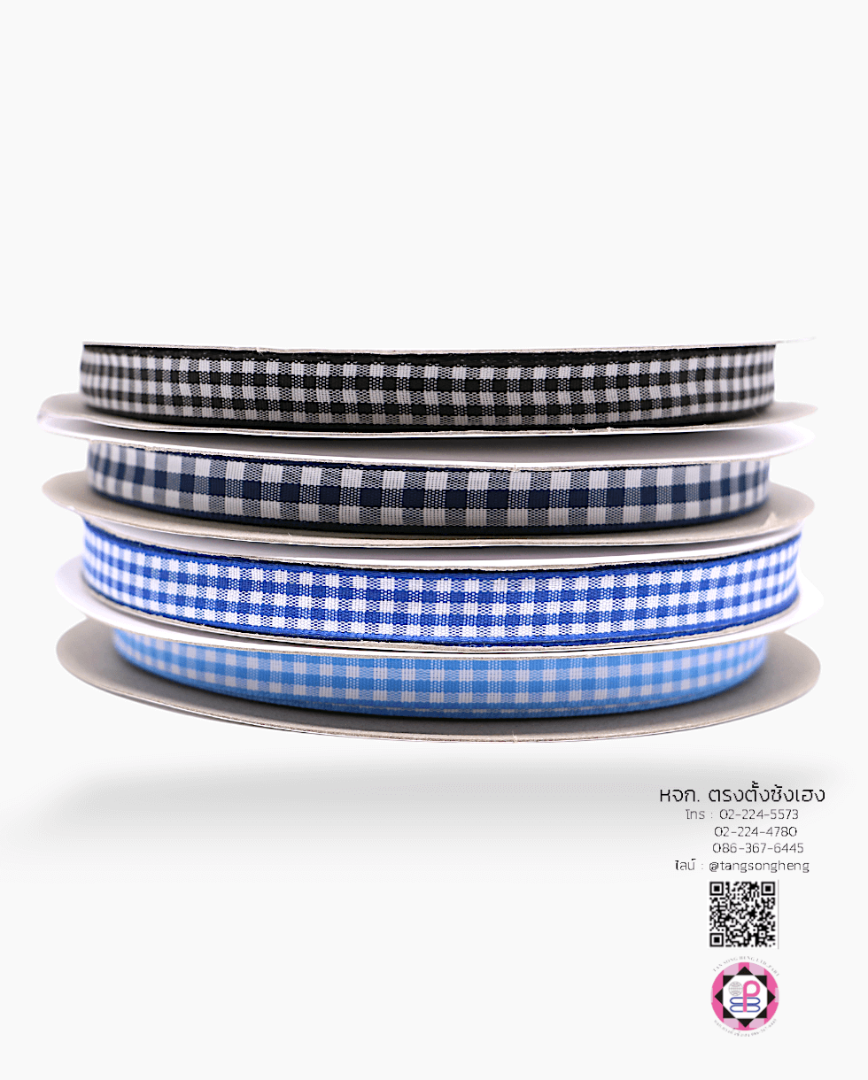 ริบบิ้นผ้าลายสก็อต, ลายตารางหมากรุก, แฟชั่น, เครื่องประดับ, ริบบิ้นทำโบว์, ริบบิ้นผูกกล่องของขวัญ, ริบบิ้นผูกช่อดอกไม้, ริบบิ้นผูกกระเช้า, ริบบิ้นโบว์พยาบาล, โบว์นักเรียน, ตกแต่ง, เสื้อผ้า, งานฝีมือ, ประดิษฐ์, 