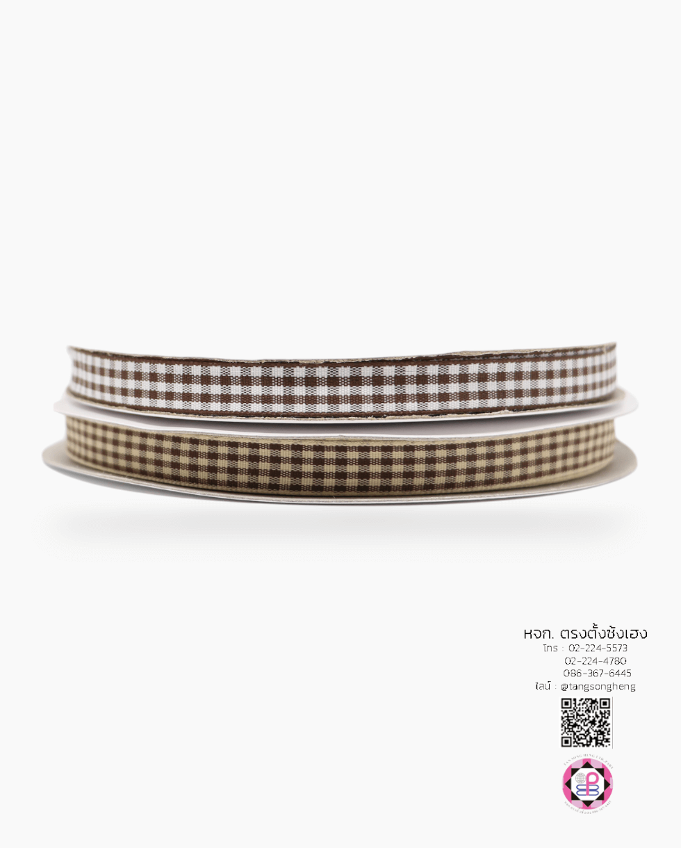 ริบบิ้นผ้าลายสก็อต, ลายตารางหมากรุก, แฟชั่น, เครื่องประดับ, ริบบิ้นทำโบว์, ริบบิ้นผูกกล่องของขวัญ, ริบบิ้นผูกช่อดอกไม้, ริบบิ้นผูกกระเช้า, ริบบิ้นโบว์พยาบาล, โบว์นักเรียน, ตกแต่ง, เสื้อผ้า, งานฝีมือ, ประดิษฐ์, 