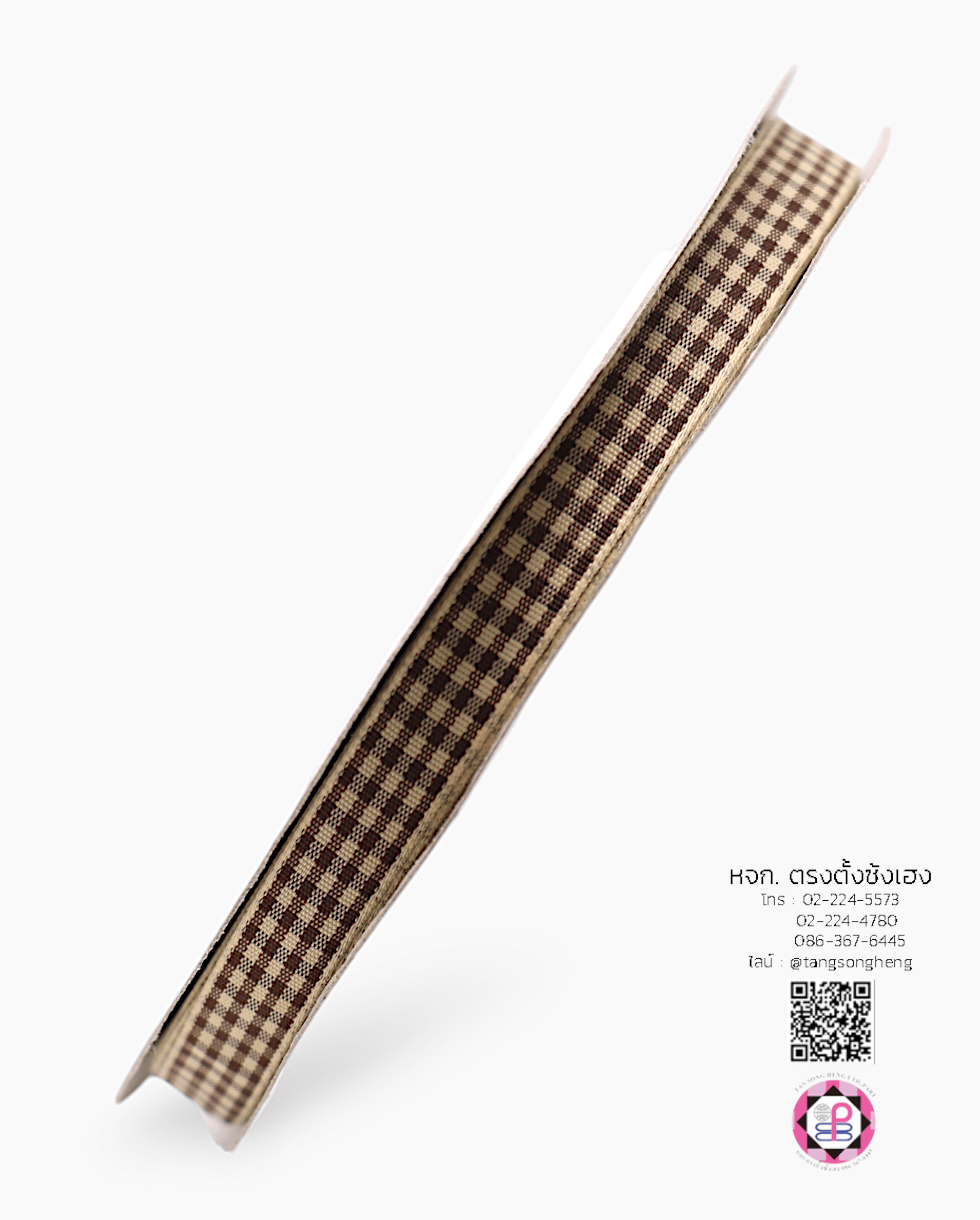 ริบบิ้นผ้าลายสก็อต, ลายตารางหมากรุก, แฟชั่น, เครื่องประดับ, ริบบิ้นทำโบว์, ริบบิ้นผูกกล่องของขวัญ, ริบบิ้นผูกช่อดอกไม้, ริบบิ้นผูกกระเช้า, ริบบิ้นโบว์พยาบาล, โบว์นักเรียน, ตกแต่ง, เสื้อผ้า, งานฝีมือ, ประดิษฐ์, 