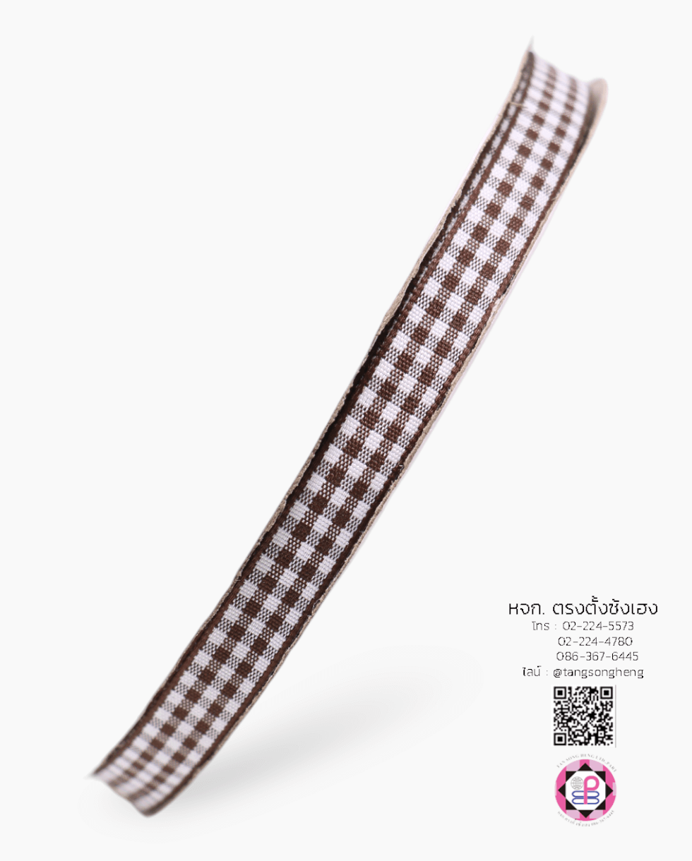 ริบบิ้นผ้าลายสก็อต, ลายตารางหมากรุก, แฟชั่น, เครื่องประดับ, ริบบิ้นทำโบว์, ริบบิ้นผูกกล่องของขวัญ, ริบบิ้นผูกช่อดอกไม้, ริบบิ้นผูกกระเช้า, ริบบิ้นโบว์พยาบาล, โบว์นักเรียน, ตกแต่ง, เสื้อผ้า, งานฝีมือ, ประดิษฐ์, 