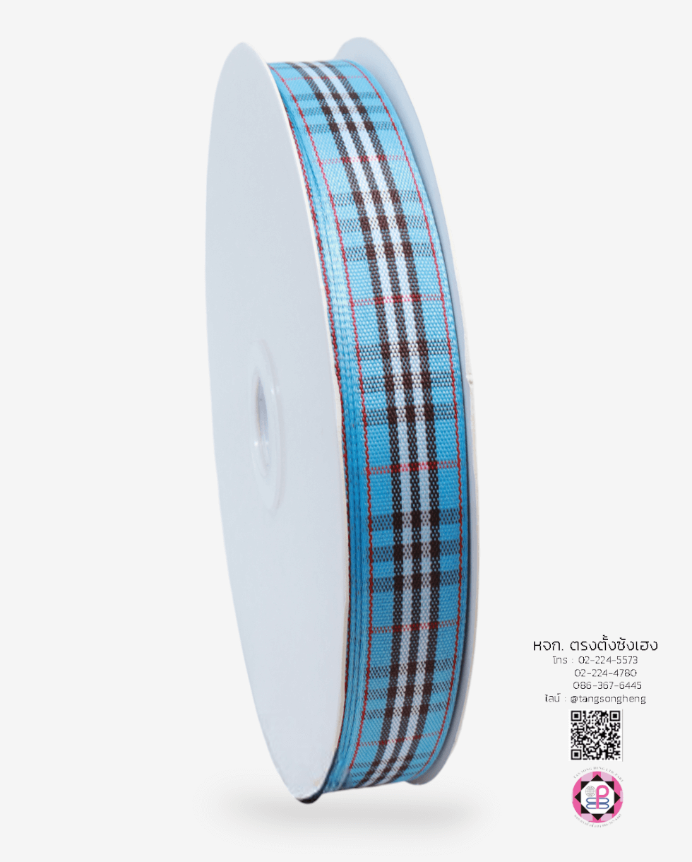 ริบบิ้นผ้าลายสก็อต, ลายตารางหมากรุก, แฟชั่น, เครื่องประดับ, ริบบิ้นทำโบว์, ริบบิ้นผูกกล่องของขวัญ, ริบบิ้นผูกช่อดอกไม้, ริบบิ้นผูกกระเช้า, ริบบิ้นโบว์พยาบาล, โบว์นักเรียน, ตกแต่ง, เสื้อผ้า, งานฝีมือ, ประดิษฐ์, 