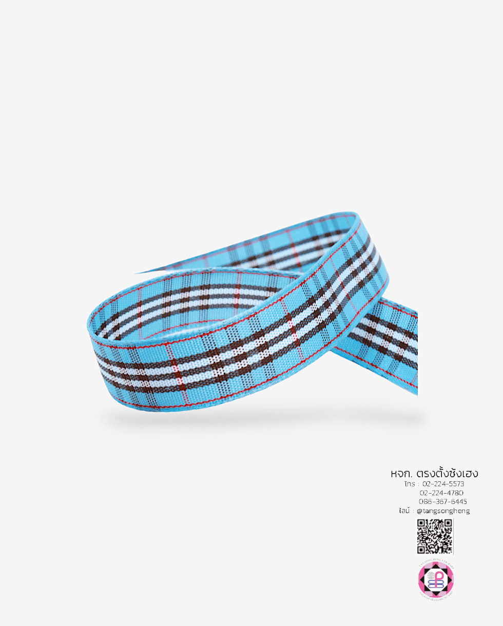 ริบบิ้นผ้าลายสก็อต, ลายตารางหมากรุก, แฟชั่น, เครื่องประดับ, ริบบิ้นทำโบว์, ริบบิ้นผูกกล่องของขวัญ, ริบบิ้นผูกช่อดอกไม้, ริบบิ้นผูกกระเช้า, ริบบิ้นโบว์พยาบาล, โบว์นักเรียน, ตกแต่ง, เสื้อผ้า, งานฝีมือ, ประดิษฐ์, 