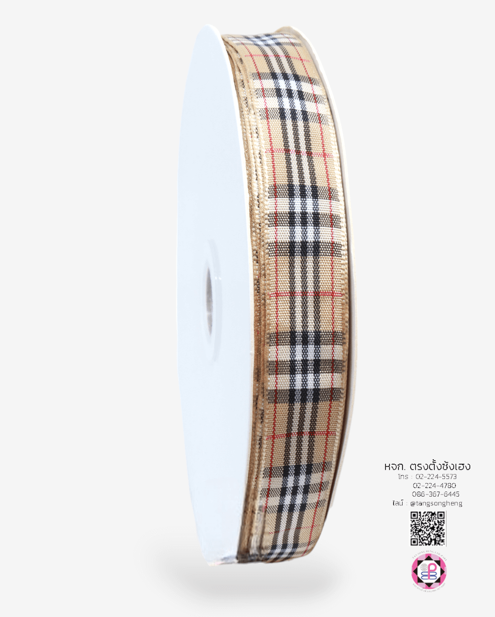 ริบบิ้นผ้าลายสก็อต, ลายตารางหมากรุก, แฟชั่น, เครื่องประดับ, ริบบิ้นทำโบว์, ริบบิ้นผูกกล่องของขวัญ, ริบบิ้นผูกช่อดอกไม้, ริบบิ้นผูกกระเช้า, ริบบิ้นโบว์พยาบาล, โบว์นักเรียน, ตกแต่ง, เสื้อผ้า, งานฝีมือ, ประดิษฐ์, 