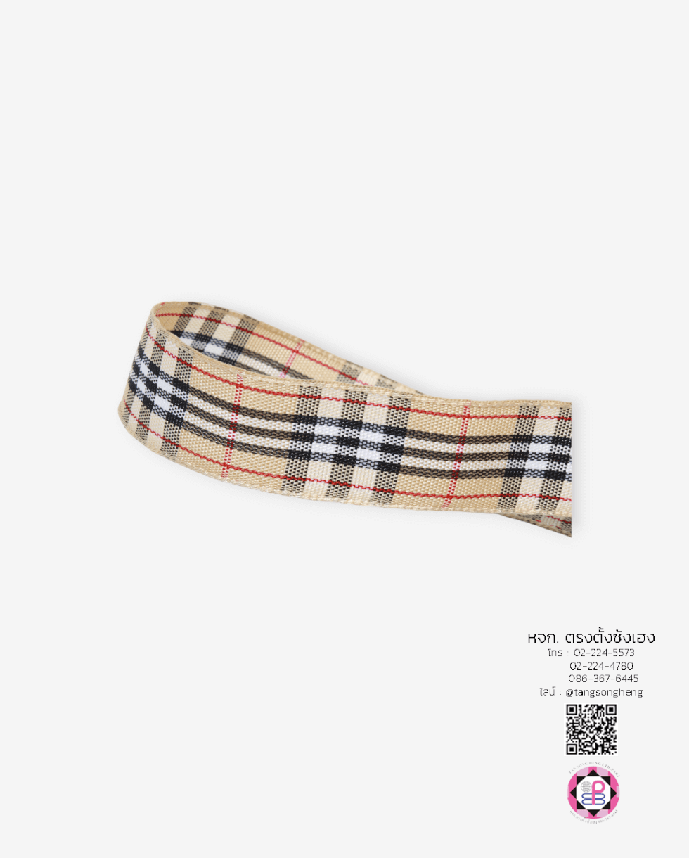 ริบบิ้นผ้าลายสก็อต, ลายตารางหมากรุก, แฟชั่น, เครื่องประดับ, ริบบิ้นทำโบว์, ริบบิ้นผูกกล่องของขวัญ, ริบบิ้นผูกช่อดอกไม้, ริบบิ้นผูกกระเช้า, ริบบิ้นโบว์พยาบาล, โบว์นักเรียน, ตกแต่ง, เสื้อผ้า, งานฝีมือ, ประดิษฐ์, 