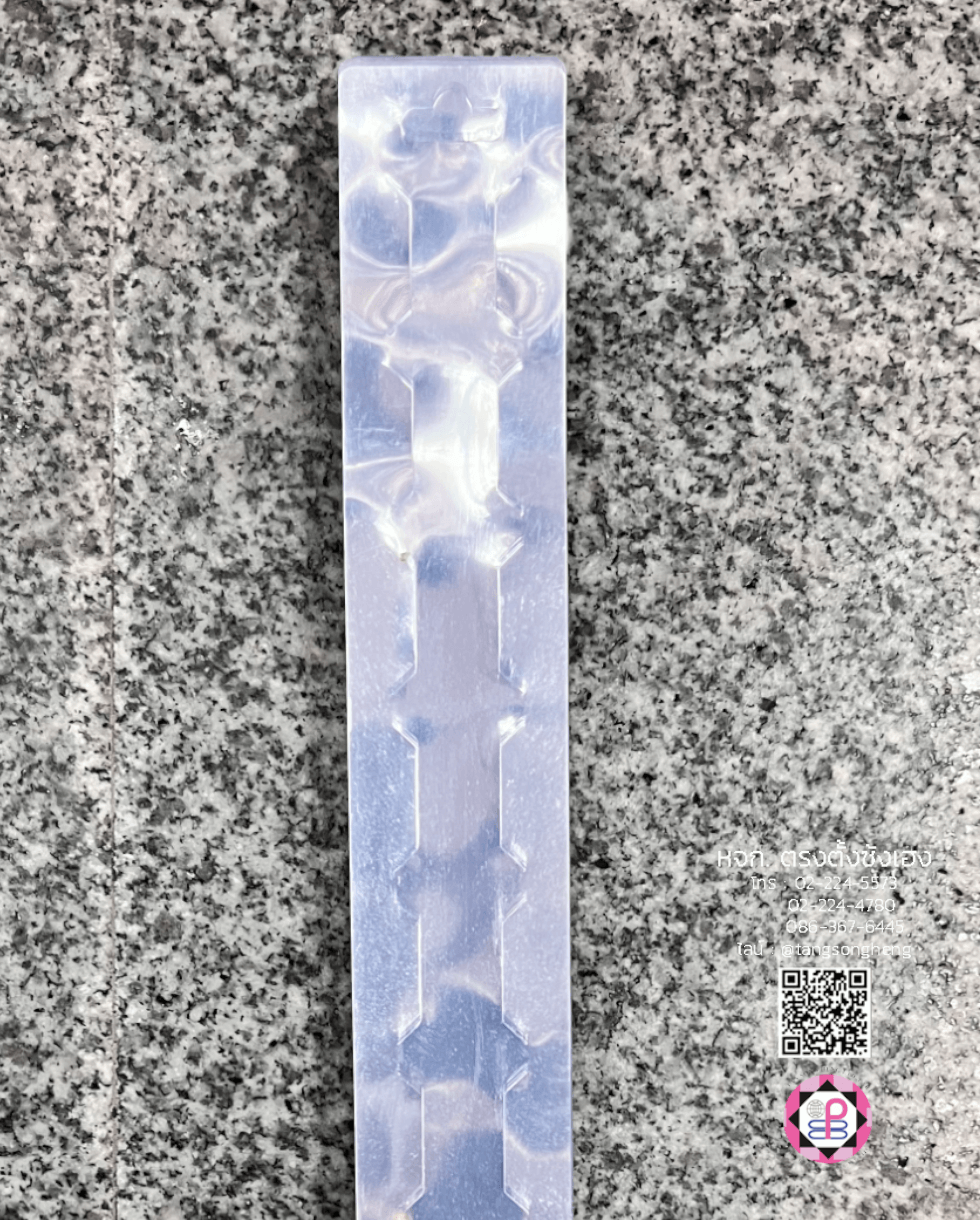 headband display card, hairpin plastic card, plastic hair clip display, hair clip panel card, packing card, accessories display, cute hair bow holder card, holder hair barrettes packing card, hang up holder card,  holding hair clip dispaly