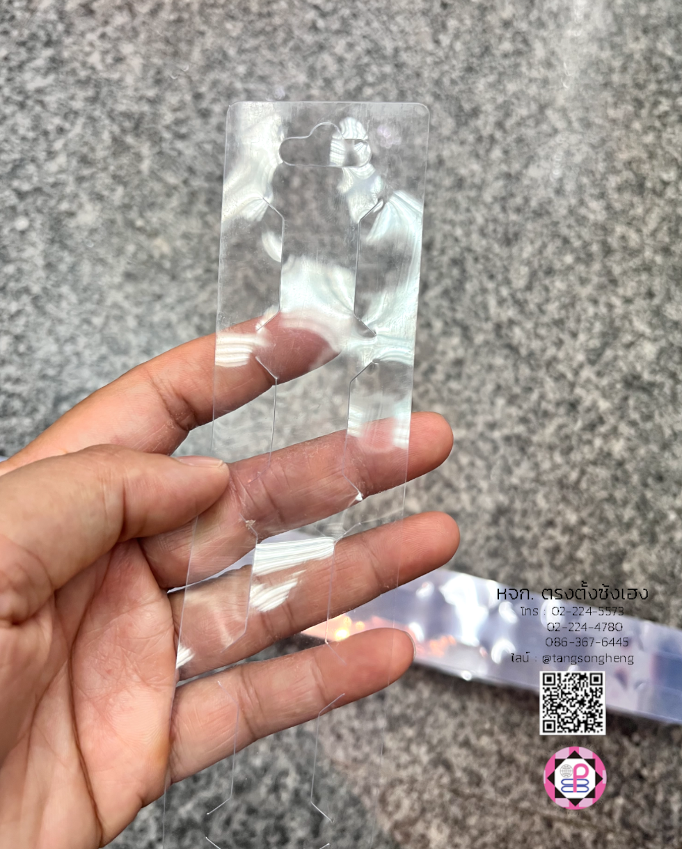 headband display card, hairpin plastic card, plastic hair clip display, hair clip panel card, packing card, accessories display, cute hair bow holder card, holder hair barrettes packing card, hang up holder card,  holding hair clip dispaly