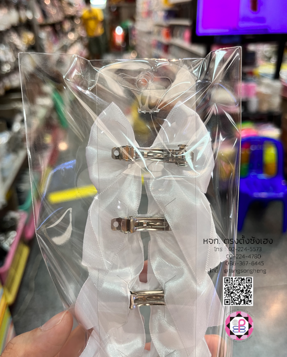 headband display card, hairpin plastic card, plastic hair clip display, hair clip panel card, packing card, accessories display, cute hair bow holder card, holder hair barrettes packing card, hang up holder card,  holding hair clip dispaly