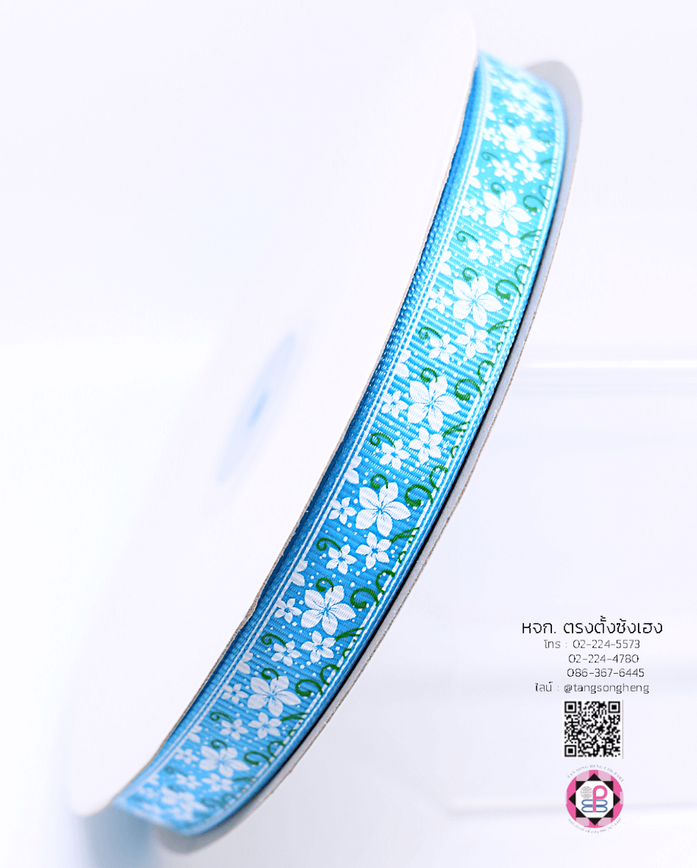 ริบบิ้นผ้ากรอสเกรน, ริบบิ้นผ้าฟูก, ริบบิ้นทำโบว์, ริบบิ้นเกาหลี, ริบบิ้นขายส่ง, ริบบิ้นราคาถูก, ริบบิ้นผูกกล่องของขวัญ, ริบบิ้นแต่งงาน