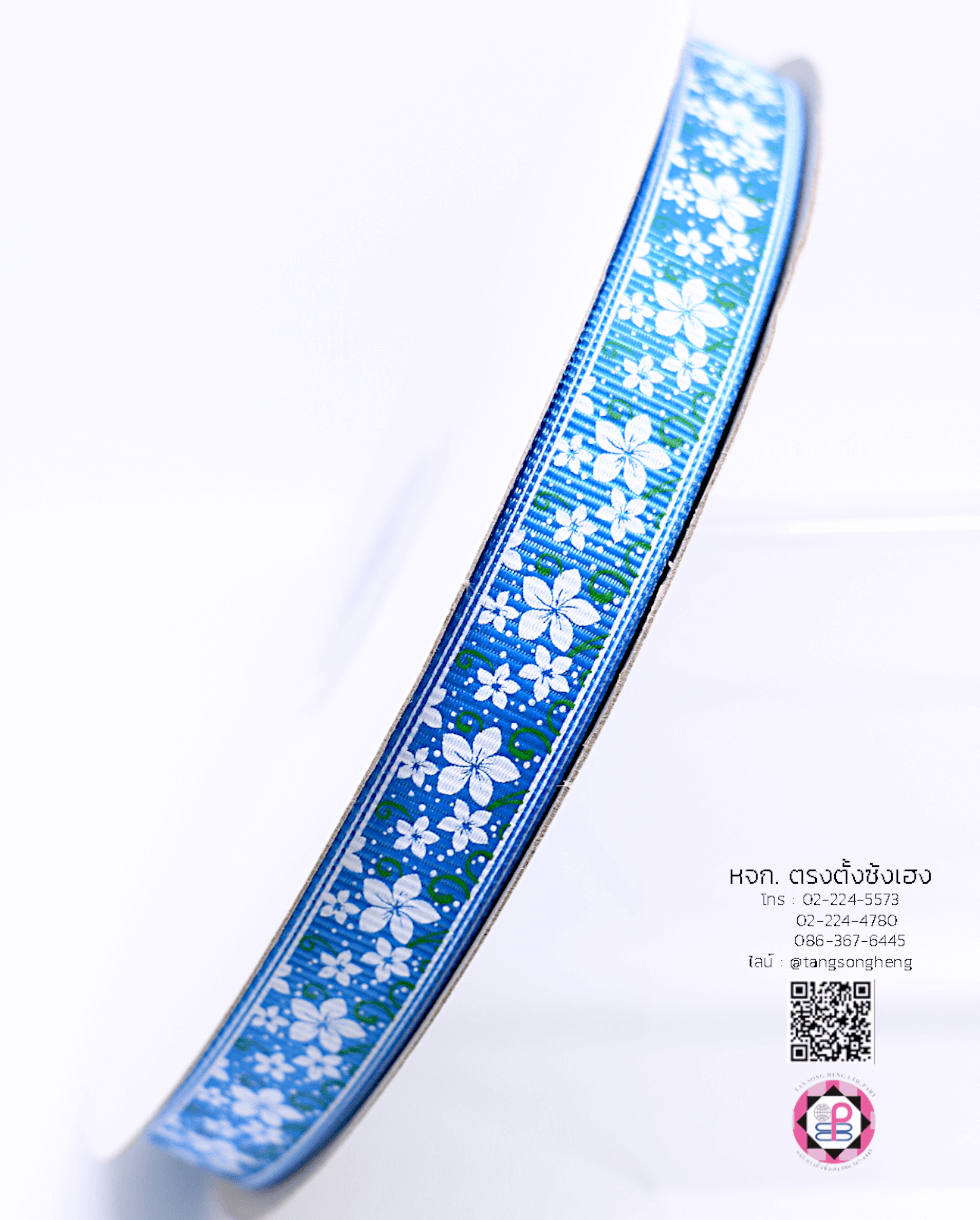 ริบบิ้นผ้ากรอสเกรน, ริบบิ้นผ้าฟูก, ริบบิ้นทำโบว์, ริบบิ้นเกาหลี, ริบบิ้นขายส่ง, ริบบิ้นราคาถูก, ริบบิ้นผูกกล่องของขวัญ, ริบบิ้นแต่งงาน