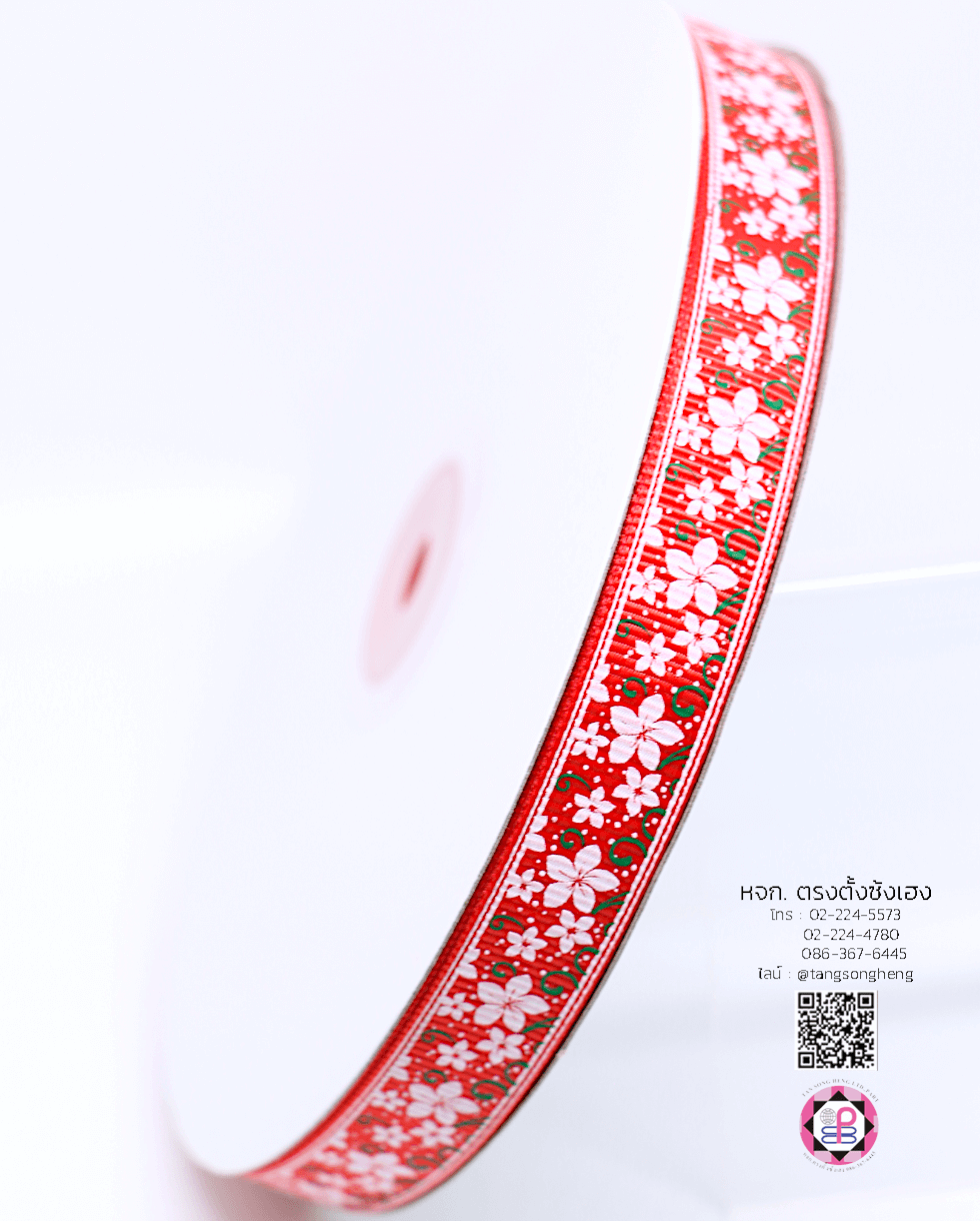 grosgrain ribbon, grossgrain bow , grosssgrain tape, grossgrain for Bouquet wrap , Wedding, Basket, Gift wrap, fashion, tie, DIY, decor, handmade, craft, hairbow, accessories, sewing