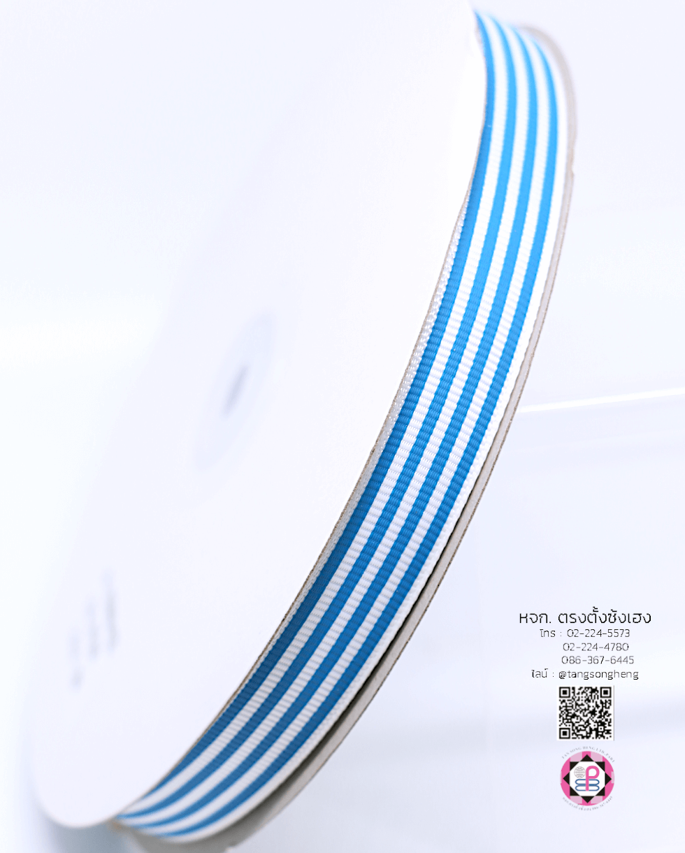 ริบบิ้นผ้ากรอสเกรน, ริบบิ้นผ้าฟูก, ริบบิ้นทำโบว์, ริบบิ้นเกาหลี, ริบบิ้นขายส่ง, ริบบิ้นราคาถูก, ริบบิ้นผูกกล่องของขวัญ, ริบบิ้นแต่งงาน