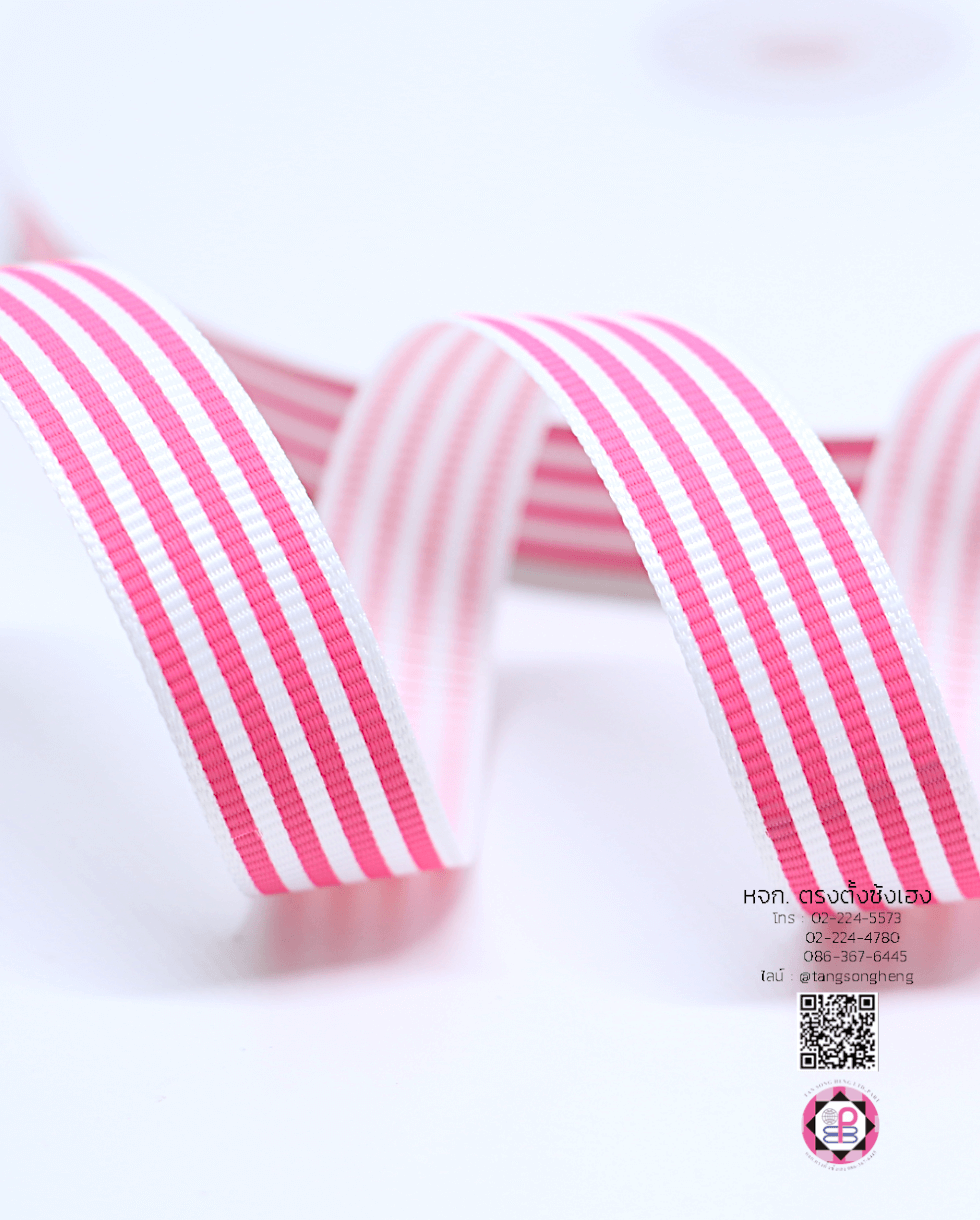 grosgrain ribbon, grossgrain bow , grosssgrain tape, grossgrain for Bouquet wrap , Wedding, Basket, Gift wrap, fashion, tie, DIY, decor, handmade, craft, hairbow, accessories, sewing
