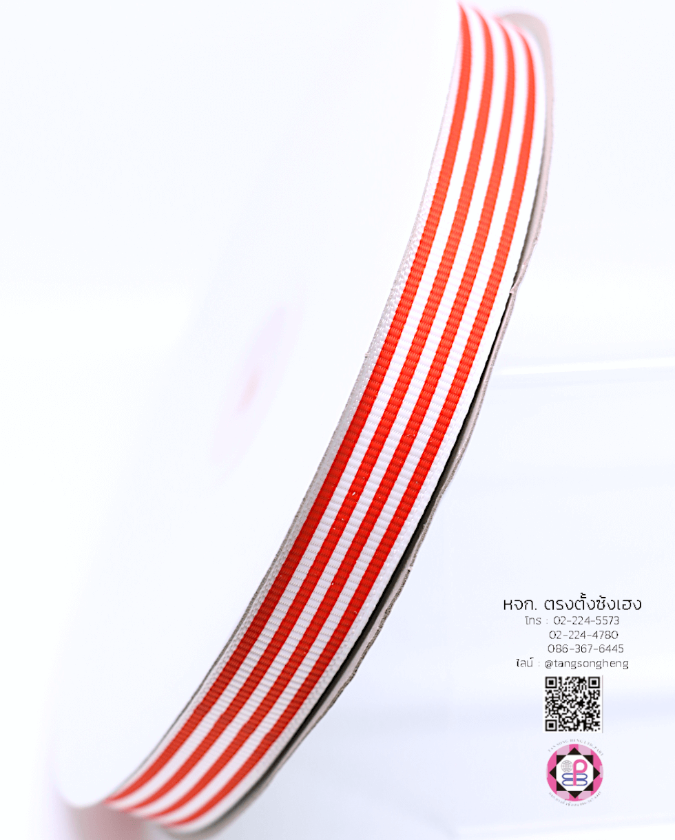 grosgrain ribbon, grossgrain bow , grosssgrain tape, grossgrain for Bouquet wrap , Wedding, Basket, Gift wrap, fashion, tie, DIY, decor, handmade, craft, hairbow, accessories, sewing