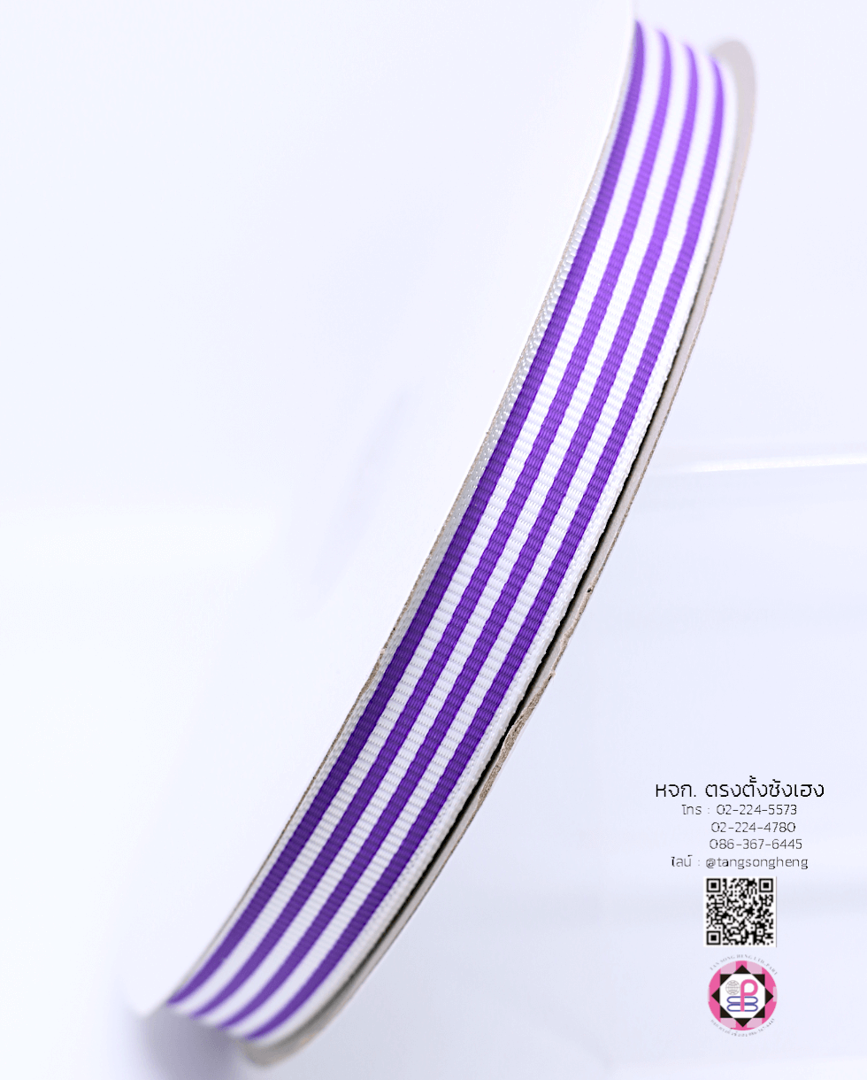 ริบบิ้นผ้ากรอสเกรน, ริบบิ้นผ้าฟูก, ริบบิ้นทำโบว์, ริบบิ้นเกาหลี, ริบบิ้นขายส่ง, ริบบิ้นราคาถูก, ริบบิ้นผูกกล่องของขวัญ, ริบบิ้นแต่งงาน