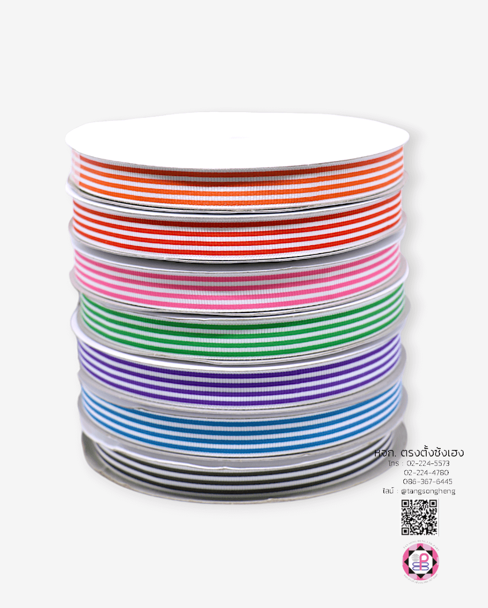 grosgrain ribbon, grossgrain bow , grosssgrain tape, grossgrain for Bouquet wrap , Wedding, Basket, Gift wrap, fashion, tie, DIY, decor, handmade, craft, hairbow, accessories, sewing