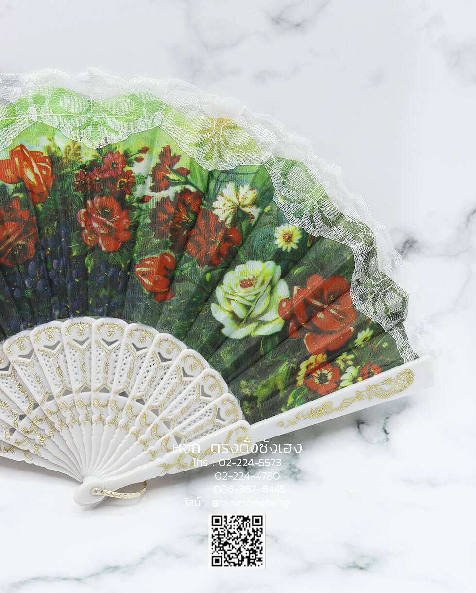 famenco spanish dance fanfan, vintage folding fan, folding fan, foldable fluffy feather hand fan, paper fan, span folding fan, chinese fan, chinese folding fan