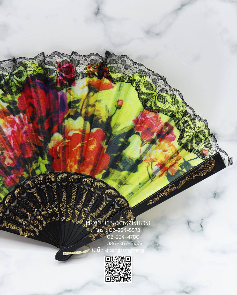 famenco spanish dance fanfan, vintage folding fan, folding fan, foldable fluffy feather hand fan, paper fan, span folding fan, chinese fan, chinese folding fan