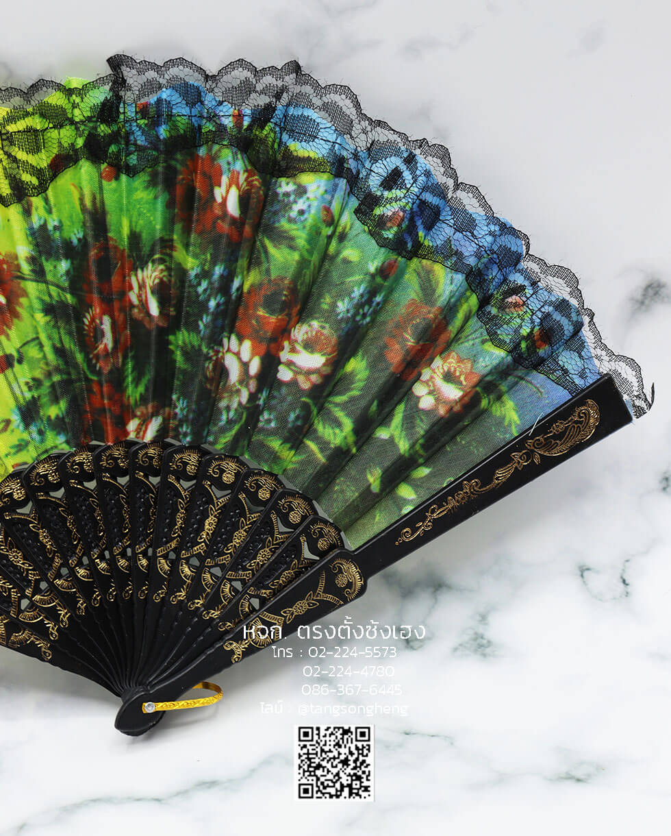 famenco spanish dance fanfan, vintage folding fan, folding fan, foldable fluffy feather hand fan, paper fan, span folding fan, chinese fan, chinese folding fan