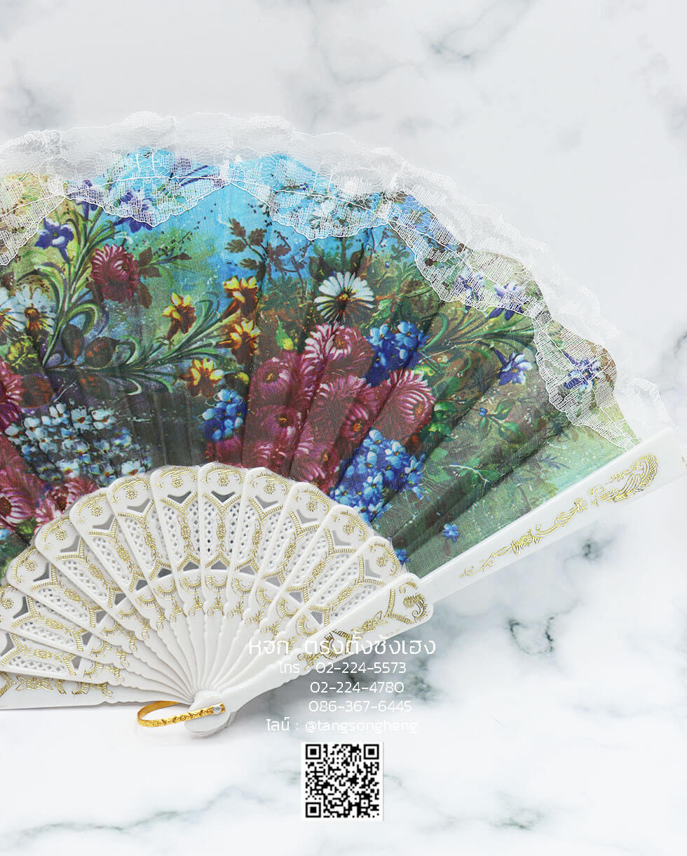 famenco spanish dance fanfan, vintage folding fan, folding fan, foldable fluffy feather hand fan, paper fan, span folding fan, chinese fan, chinese folding fan