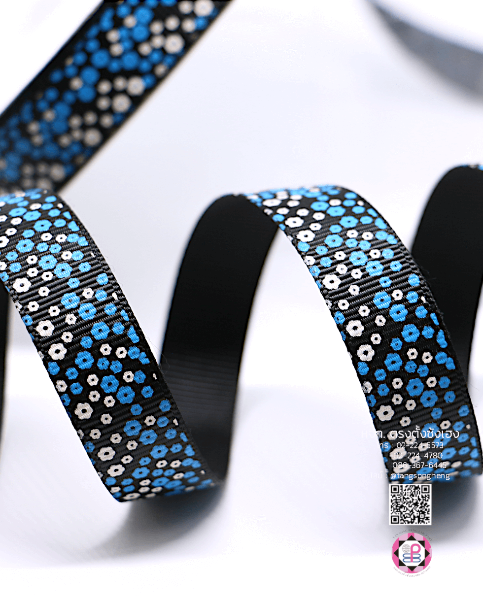 grosgrain ribbon, grossgrain bow , grosssgrain tape, grossgrain for Bouquet wrap , Wedding, Basket, Gift wrap, fashion, tie, DIY, decor, handmade, craft, hairbow, accessories, sewing