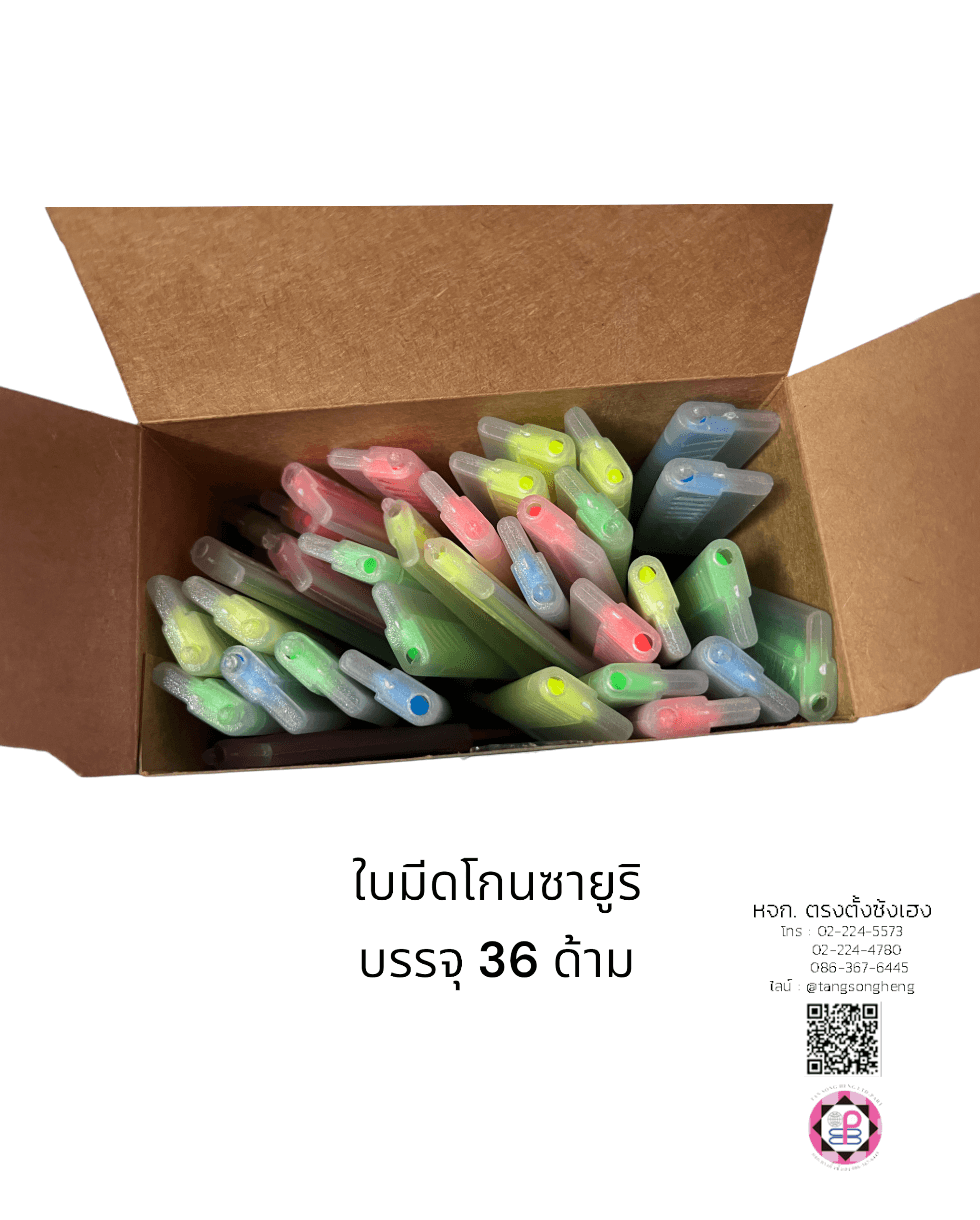 ใบมีด, โกนหนวด, ที่โกนหนวด, ใบมีดโกน, อุปกรณ์โกนหนวด