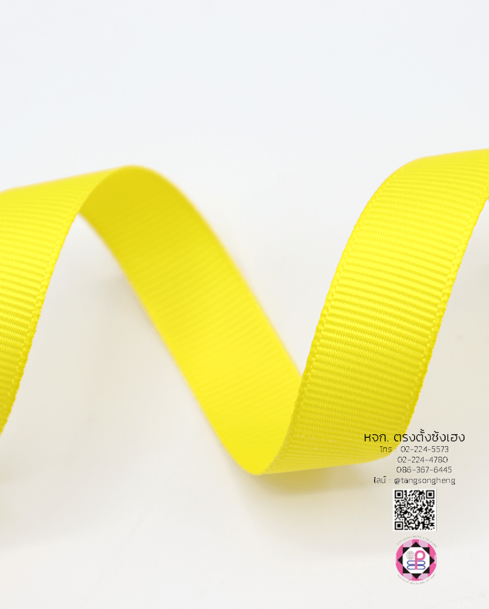 ริบบิ้นผ้ากรอสเกรน, ริบบิ้นผ้าฟูก, ริบบิ้นทำโบว์, ริบบิ้นเกาหลี, ริบบิ้นขายส่ง, ริบบิ้นราคาถูก, ริบบิ้นผูกกล่องของขวัญ, ริบบิ้นแต่งงาน