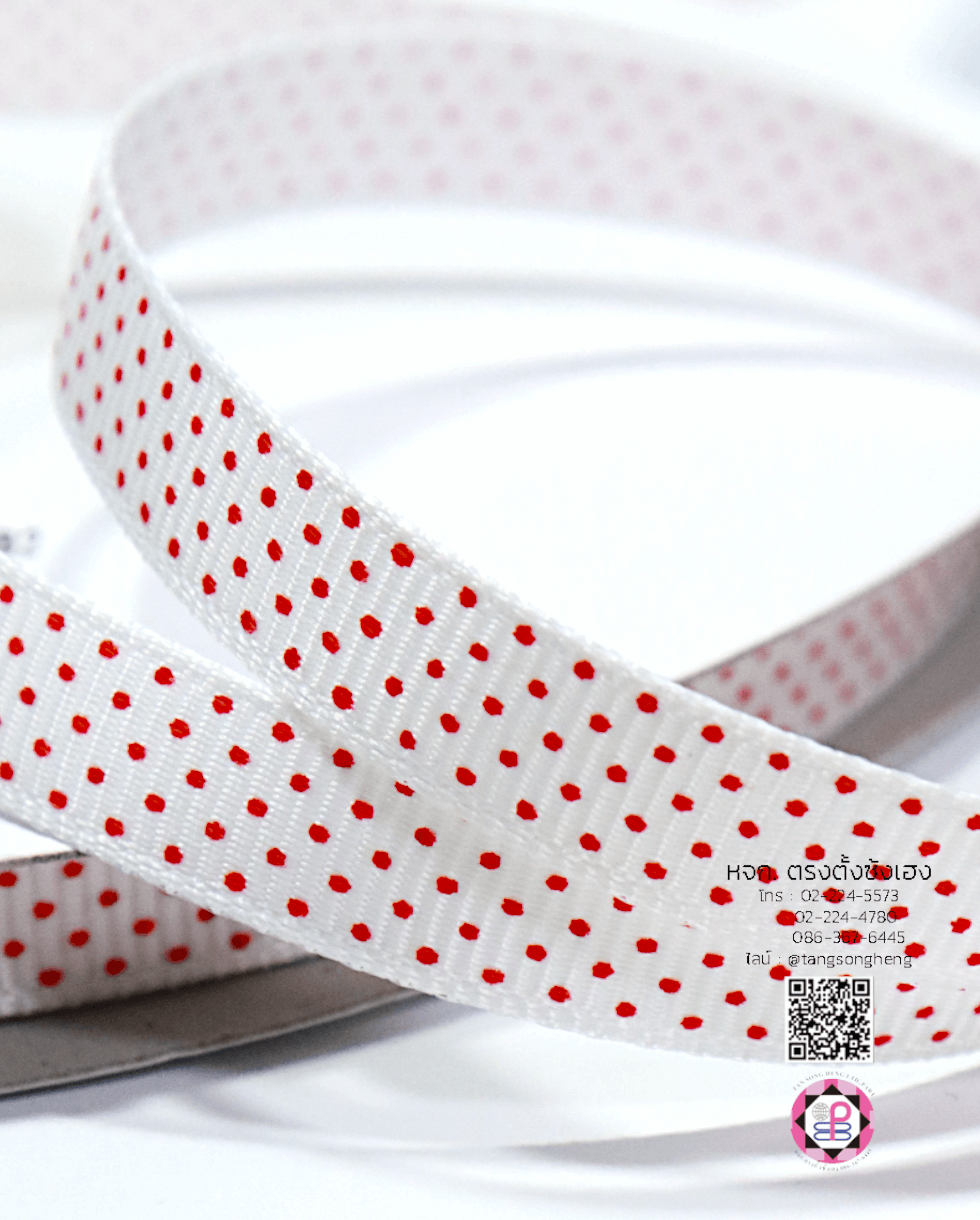 grosgrain ribbon, grossgrain bow , grosssgrain tape, grossgrain for Bouquet wrap , Wedding, Basket, Gift wrap, fashion, tie, DIY, decor, handmade, craft, hairbow, accessories, sewing