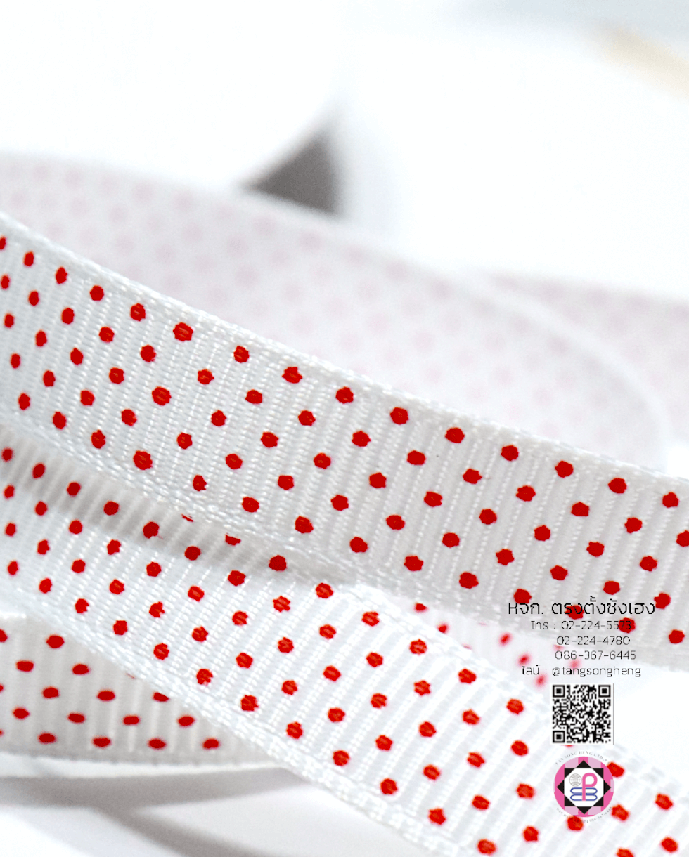 grosgrain ribbon, grossgrain bow , grosssgrain tape, grossgrain for Bouquet wrap , Wedding, Basket, Gift wrap, fashion, tie, DIY, decor, handmade, craft, hairbow, accessories, sewing