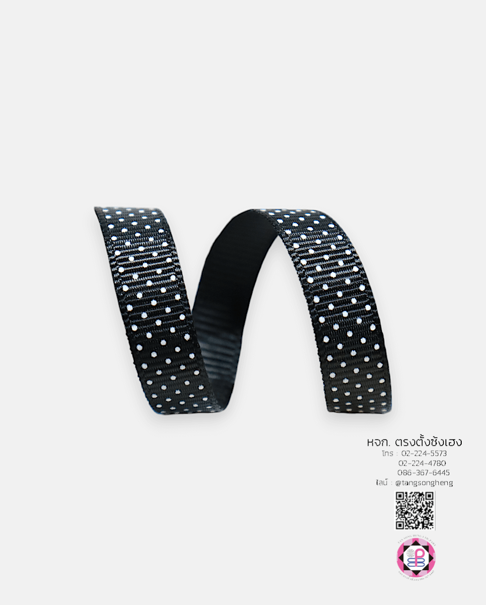 ริบบิ้นผ้ากรอสเกรน, ริบบิ้นผ้าฟูก, ริบบิ้นทำโบว์, ริบบิ้นเกาหลี, ริบบิ้นขายส่ง, ริบบิ้นราคาถูก, ริบบิ้นผูกกล่างของขวัญ, ริบบิ้นแต่งงาน