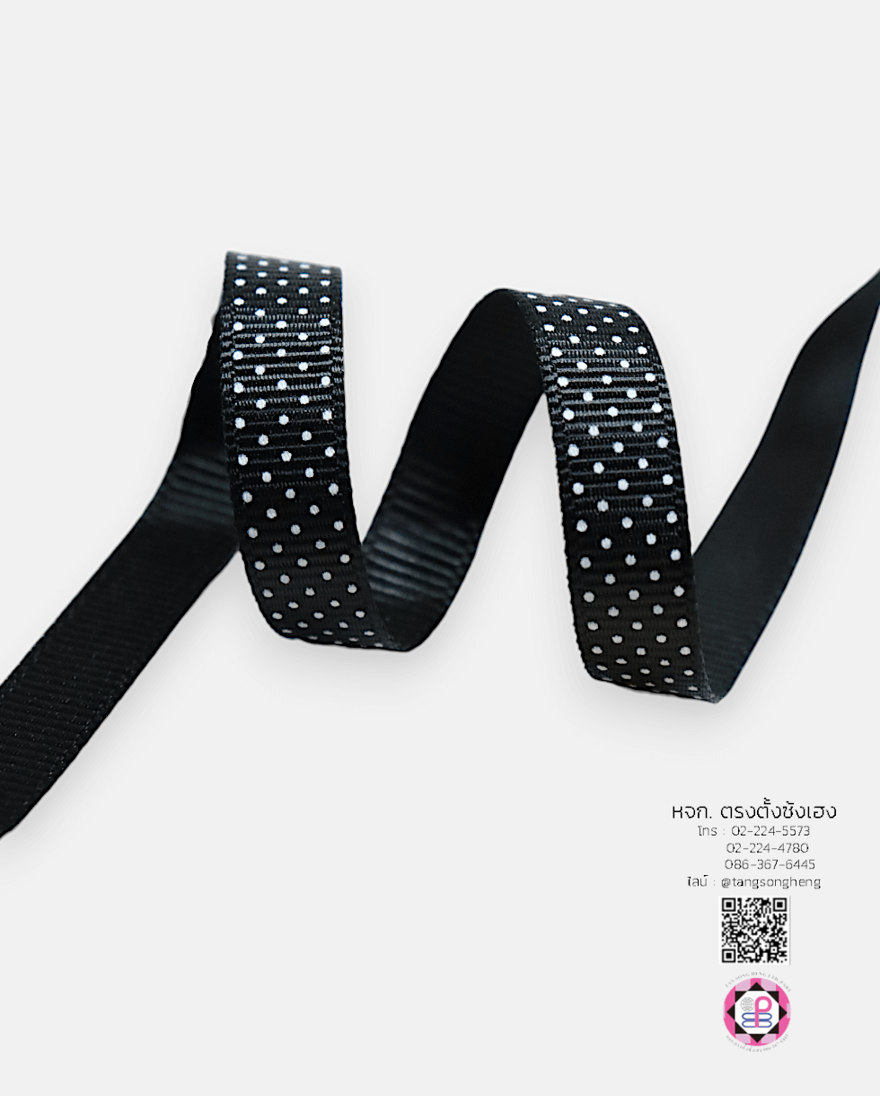 ริบบิ้นผ้ากรอสเกรน, ริบบิ้นผ้าฟูก, ริบบิ้นทำโบว์, ริบบิ้นเกาหลี, ริบบิ้นขายส่ง, ริบบิ้นราคาถูก, ริบบิ้นผูกกล่างของขวัญ, ริบบิ้นแต่งงาน