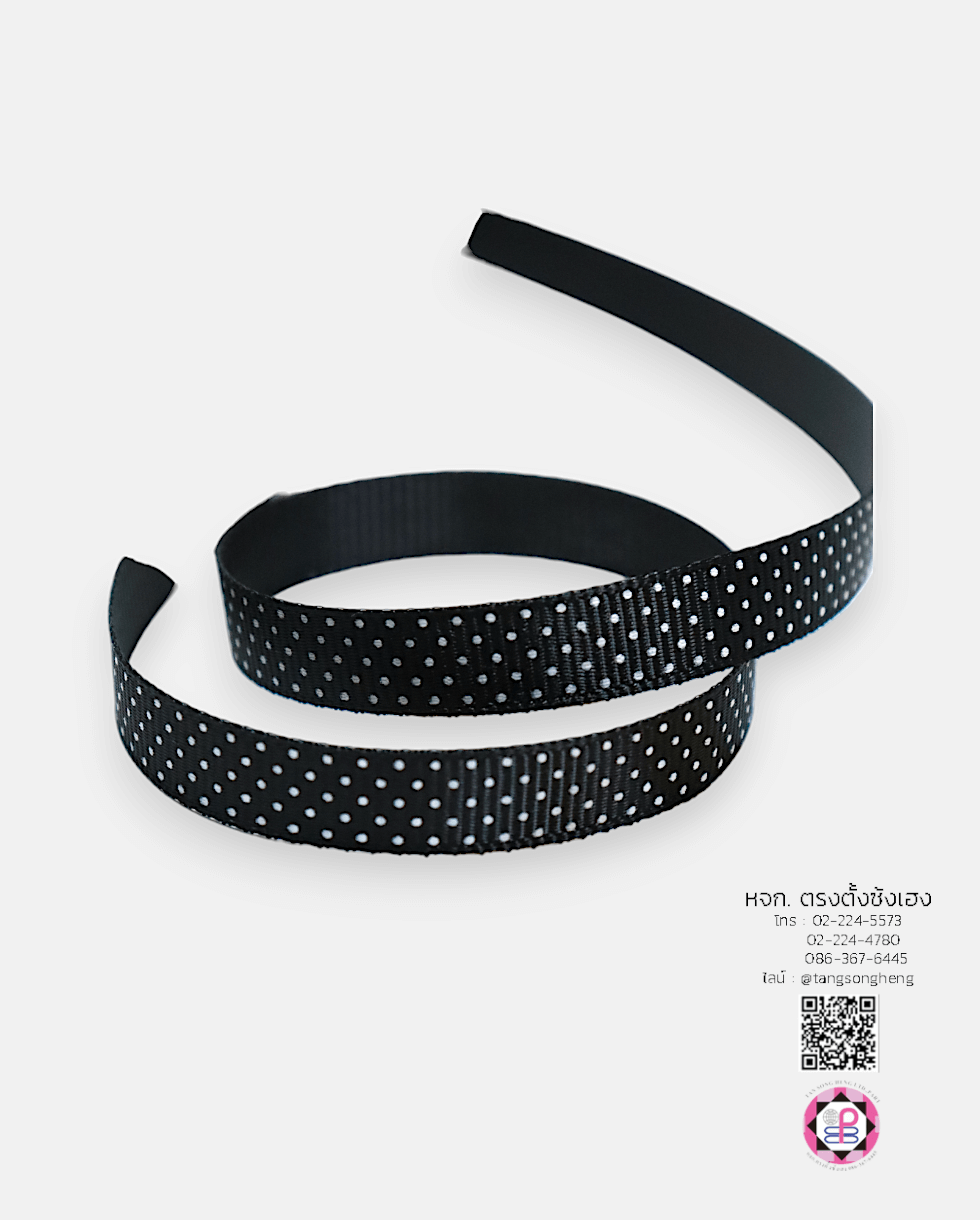 ริบบิ้นผ้ากรอสเกรน, ริบบิ้นผ้าฟูก, ริบบิ้นทำโบว์, ริบบิ้นเกาหลี, ริบบิ้นขายส่ง, ริบบิ้นราคาถูก, ริบบิ้นผูกกล่างของขวัญ, ริบบิ้นแต่งงาน