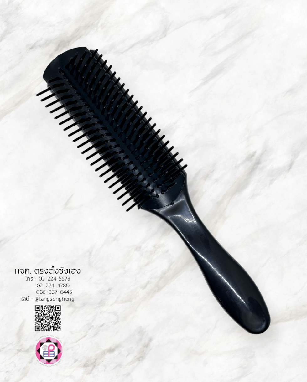 hair brush, hair comb, hair salon