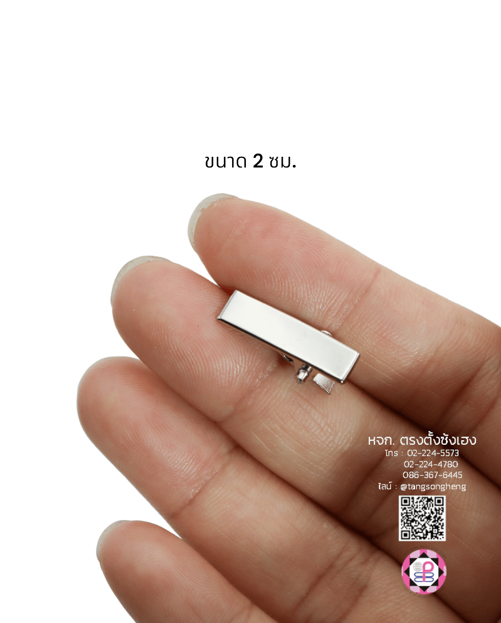 hair clip, alligator hair clip, metal flat alligator hair clip, duck bill hair, hair pin clip,