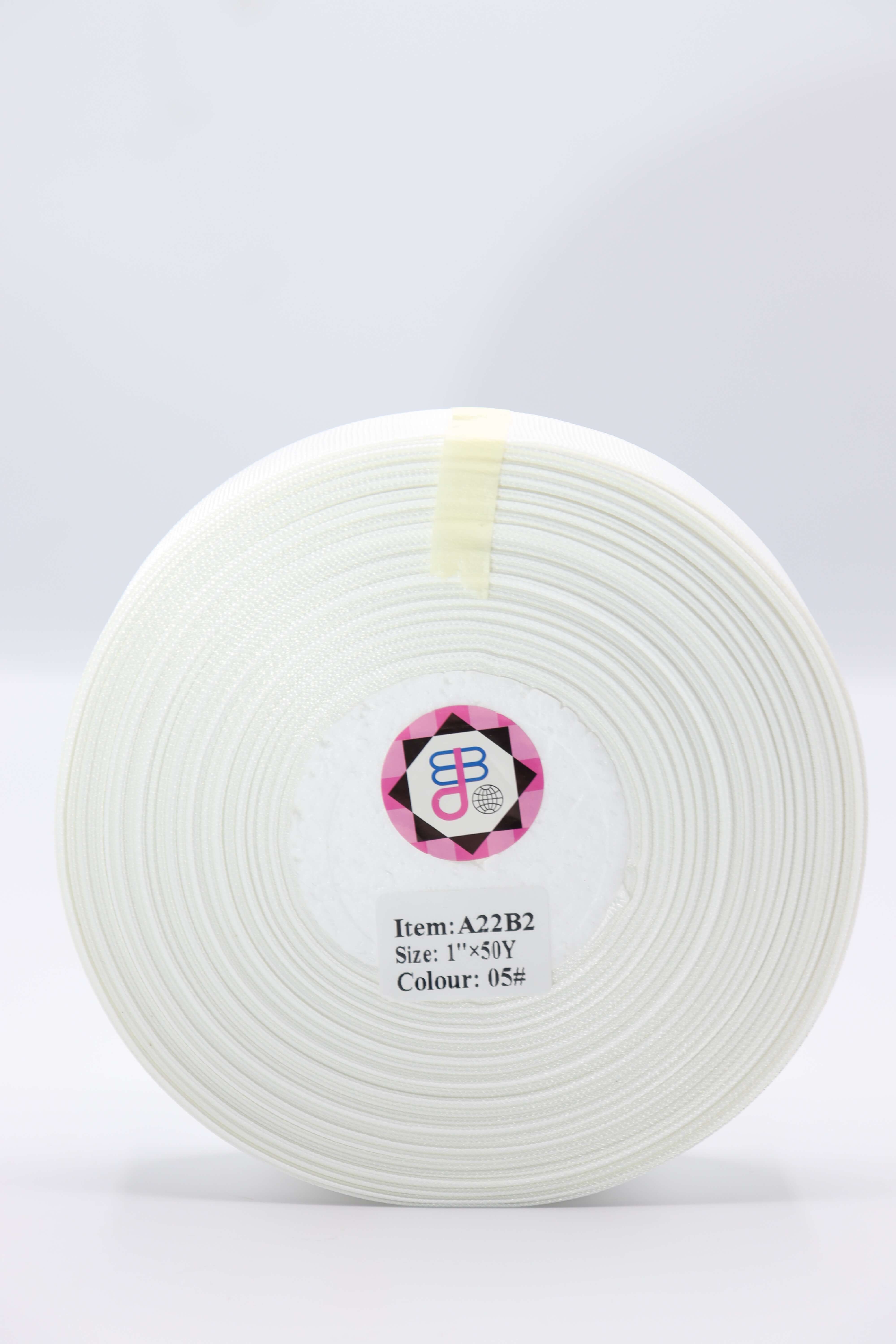 ริบบิ้นผ้ากรอสเกรน, ริบบิ้นผ้าฟูก, ริบบิ้นทำโบว์, ริบบิ้นเกาหลี, ริบบิ้นขายส่ง, ริบบิ้นราคาถูก, ริบบิ้นผูกกล่องของขวัญ, ริบบิ้นแต่งงาน