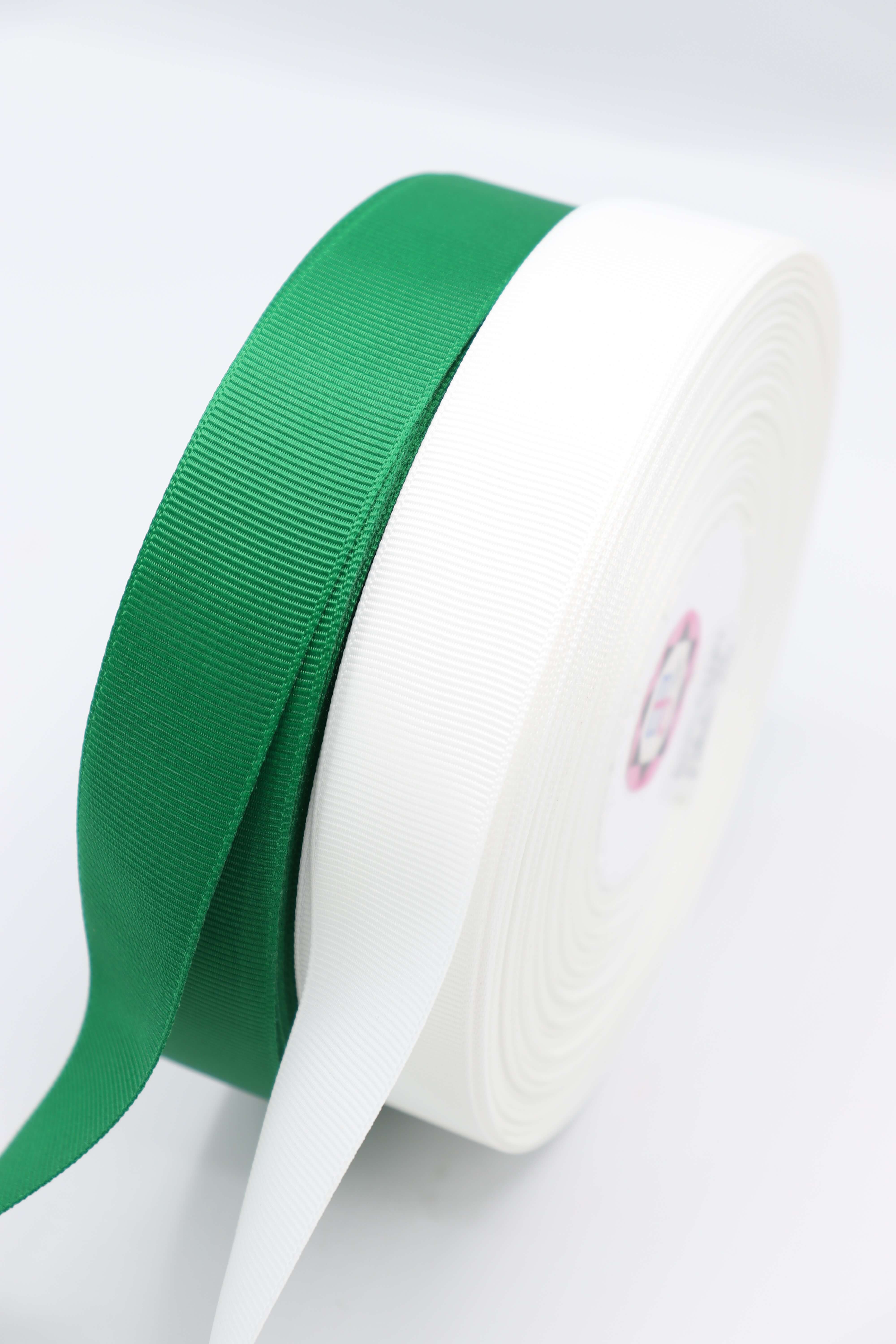 ริบบิ้นผ้ากรอสเกรน, ริบบิ้นผ้าฟูก, ริบบิ้นทำโบว์, ริบบิ้นเกาหลี, ริบบิ้นขายส่ง, ริบบิ้นราคาถูก, ริบบิ้นผูกกล่องของขวัญ, ริบบิ้นแต่งงาน