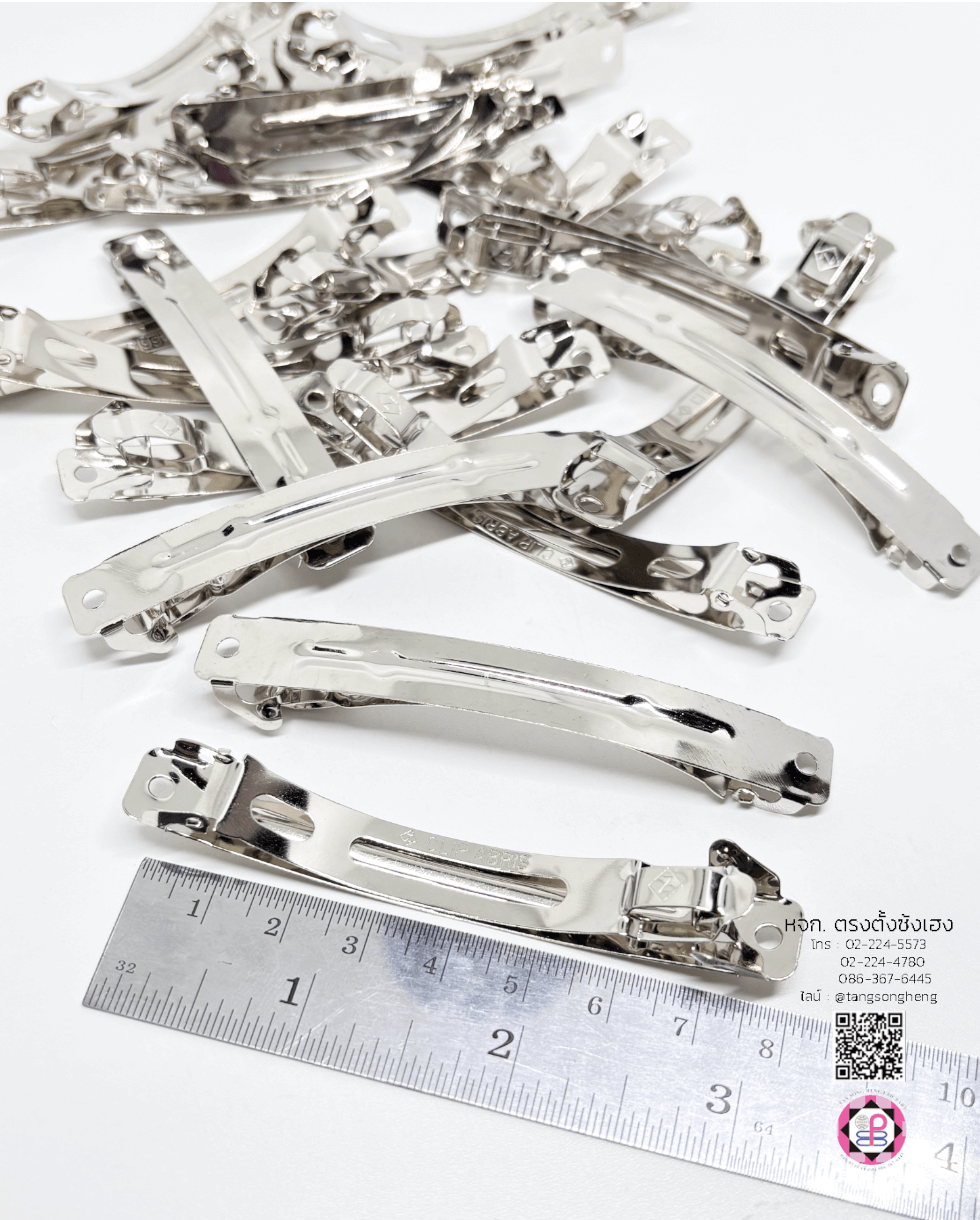 กิ๊บสปริง, กิ๊บเหล็ก, กิ๊บทำผม, กิ๊บติดผม, โครงกิ๊บ, กิ๊บนักเรียน, กิ๊บโบว์, กิ๊บน่ารัก, กิ๊บพยาบาล, กิ๊บเกาหลี, กิ๊บแฟชั่น, โครงกิ๊บ, กิ๊บดารา, กิ๊บหนีบ, ตัวกิ๊บ