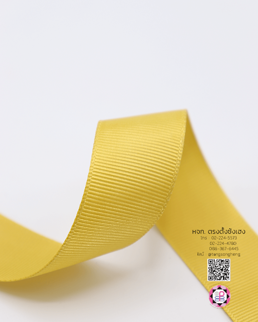 ริบบิ้นผ้ากรอสเกรน, ริบบิ้นผ้าฟูก, ริบบิ้นทำโบว์, ริบบิ้นเกาหลี, ริบบิ้นขายส่ง, ริบบิ้นราคาถูก, ริบบิ้นผูกกล่องของขวัญ, ริบบิ้นแต่งงาน