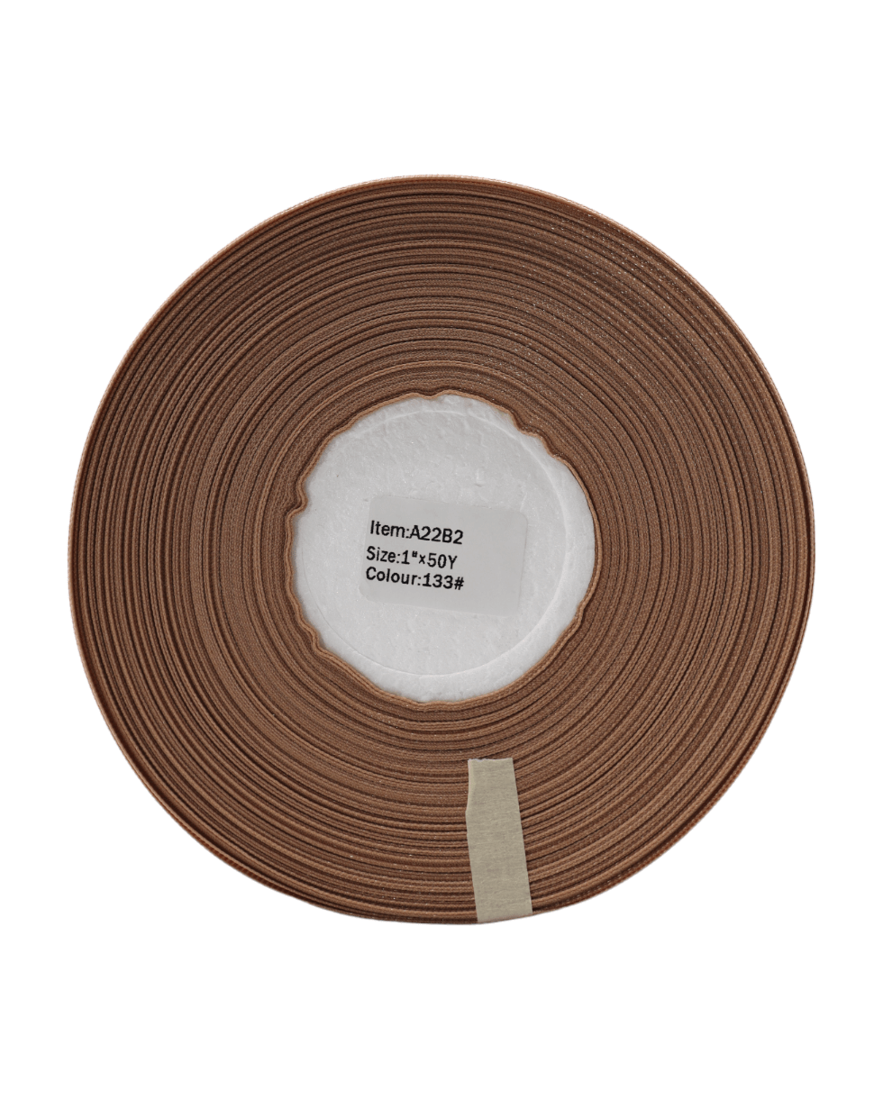 ริบบิ้นผ้ากรอสเกรน, ริบบิ้นผ้าฟูก, ริบบิ้นทำโบว์, ริบบิ้นเกาหลี, ริบบิ้นขายส่ง, ริบบิ้นราคาถูก, ริบบิ้นผูกกล่องของขวัญ, ริบบิ้นแต่งงาน