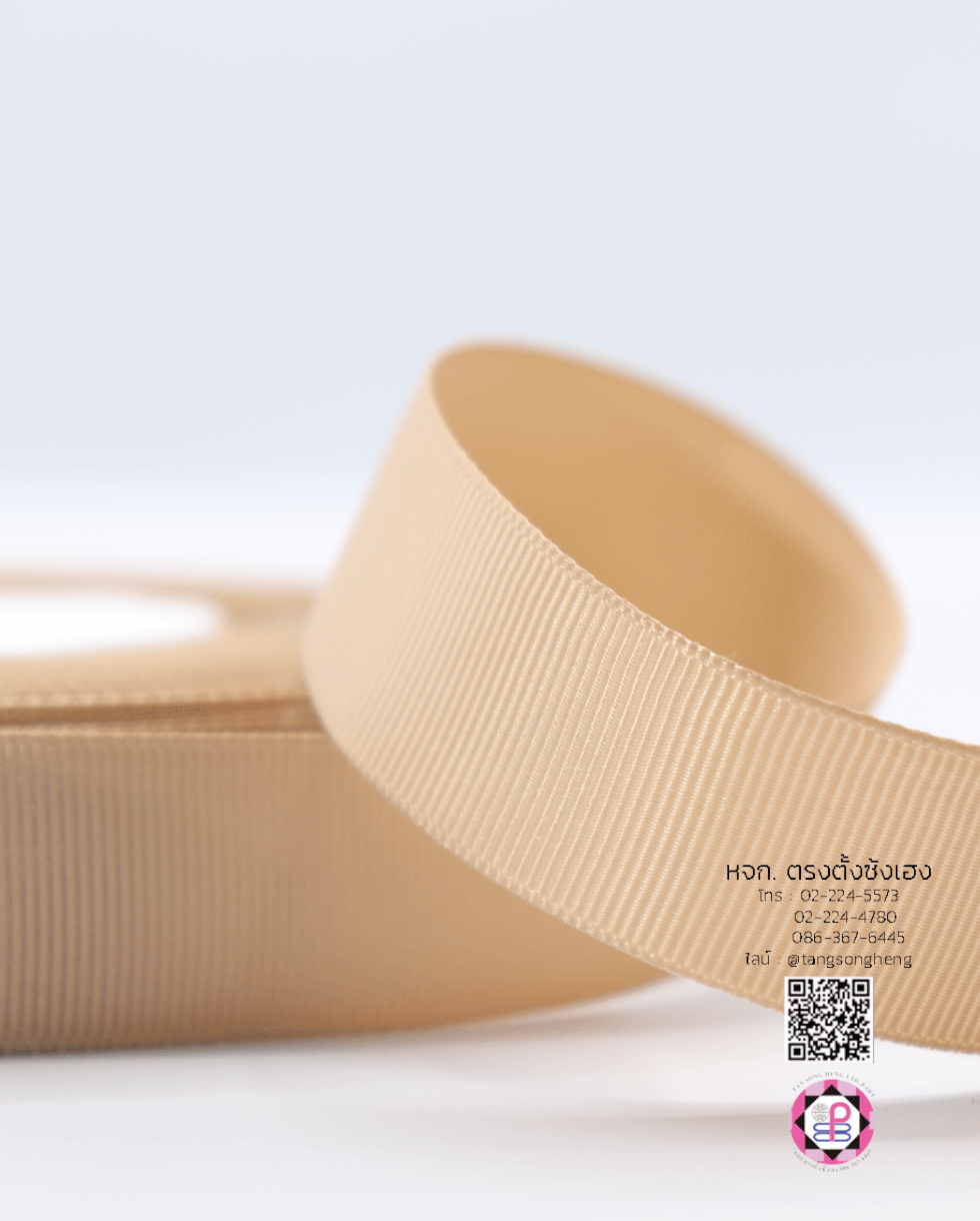 ริบบิ้นผ้ากรอสเกรน, ริบบิ้นผ้าฟูก, ริบบิ้นทำโบว์, ริบบิ้นเกาหลี, ริบบิ้นขายส่ง, ริบบิ้นราคาถูก, ริบบิ้นผูกกล่องของขวัญ, ริบบิ้นแต่งงาน