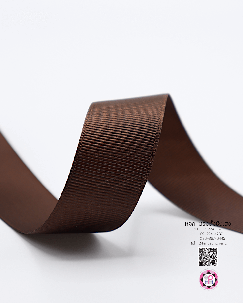 ริบบิ้นผ้ากรอสเกรน, ริบบิ้นผ้าฟูก, ริบบิ้นทำโบว์, ริบบิ้นเกาหลี, ริบบิ้นขายส่ง, ริบบิ้นราคาถูก, ริบบิ้นผูกกล่องของขวัญ, ริบบิ้นแต่งงาน