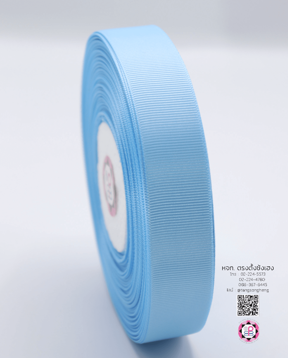 ริบบิ้นผ้ากรอสเกรน, ริบบิ้นผ้าฟูก, ริบบิ้นทำโบว์, ริบบิ้นเกาหลี, ริบบิ้นขายส่ง, ริบบิ้นราคาถูก, ริบบิ้นผูกกล่องของขวัญ, ริบบิ้นแต่งงาน