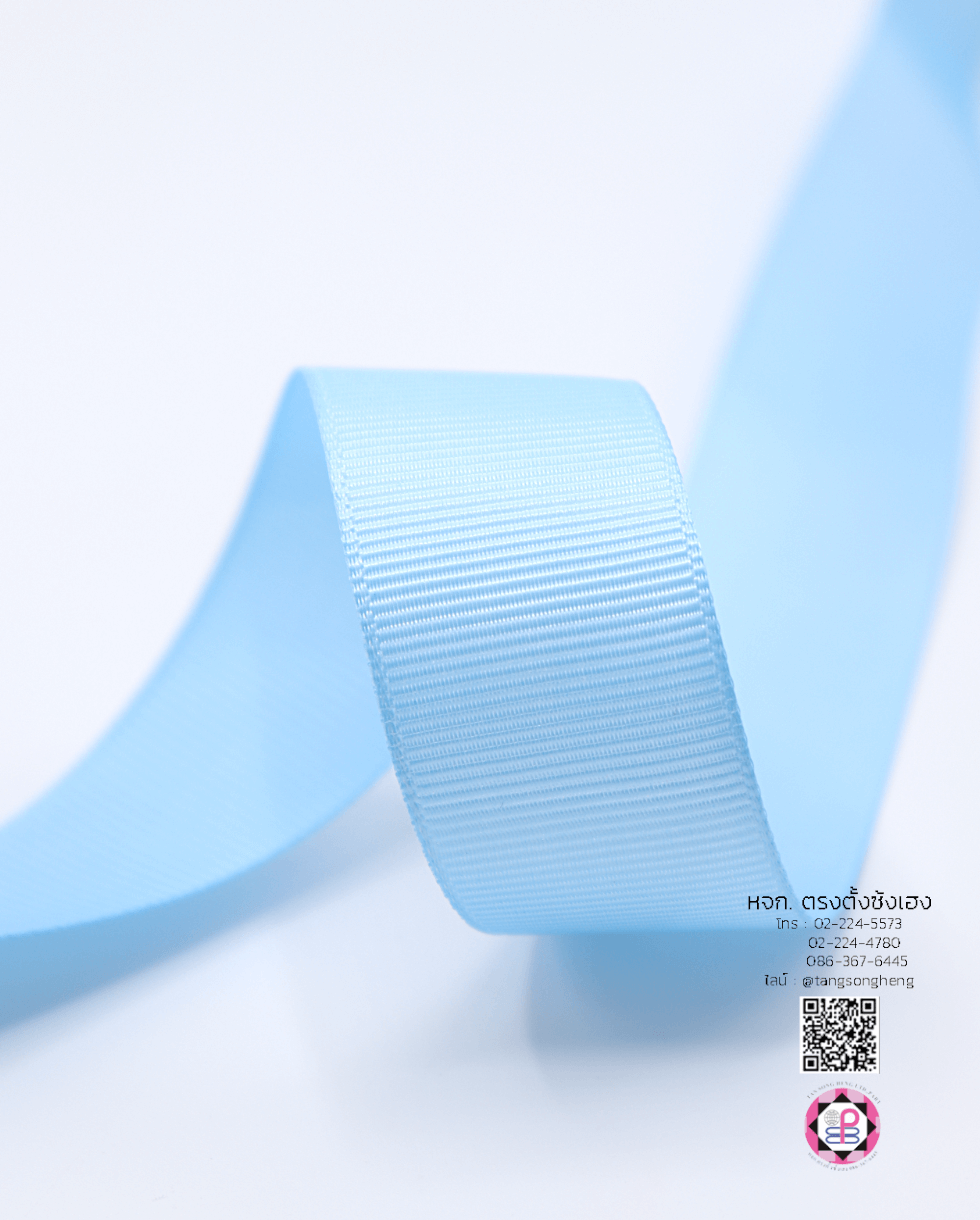 ริบบิ้นผ้ากรอสเกรน, ริบบิ้นผ้าฟูก, ริบบิ้นทำโบว์, ริบบิ้นเกาหลี, ริบบิ้นขายส่ง, ริบบิ้นราคาถูก, ริบบิ้นผูกกล่องของขวัญ, ริบบิ้นแต่งงาน