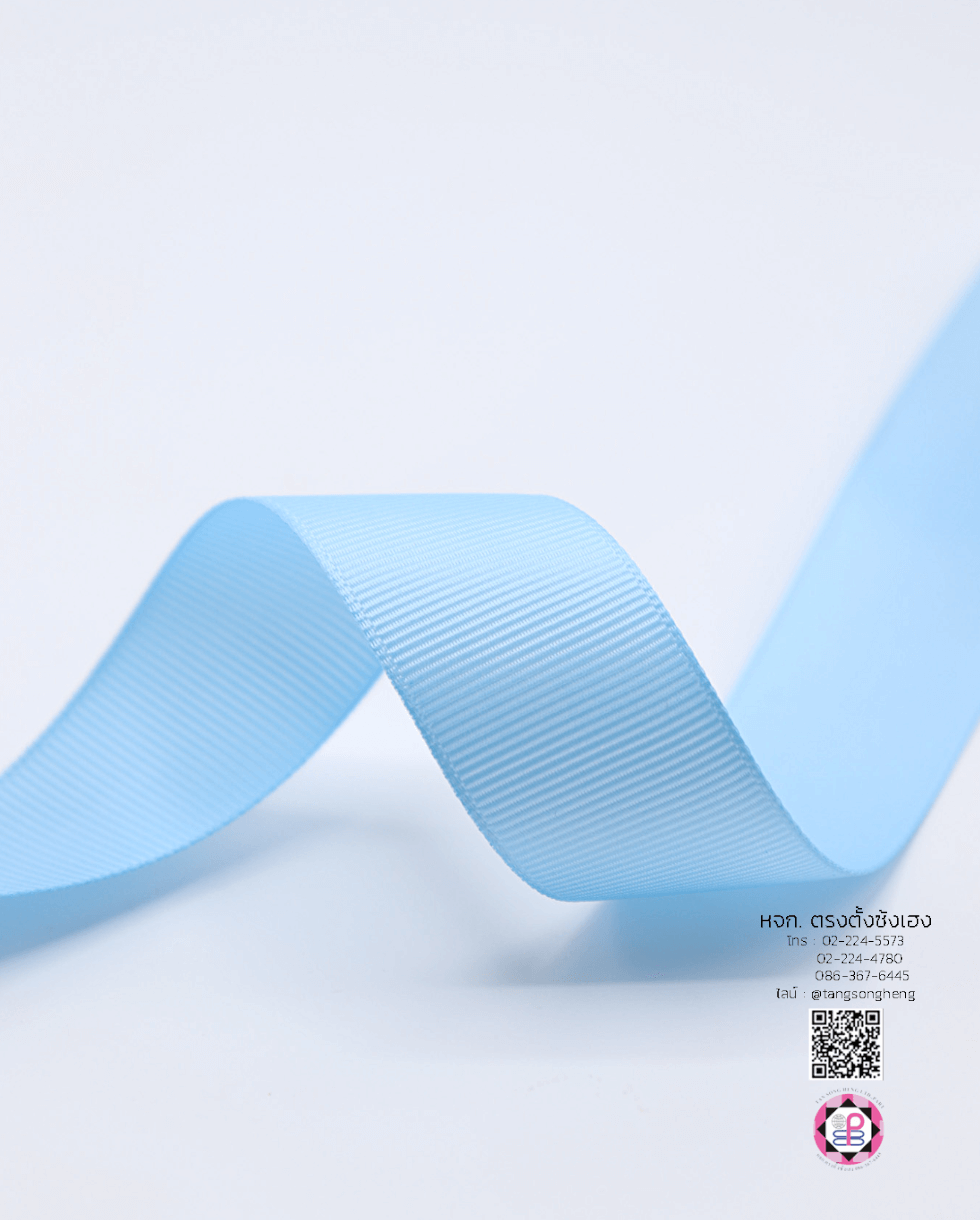 ริบบิ้นผ้ากรอสเกรน, ริบบิ้นผ้าฟูก, ริบบิ้นทำโบว์, ริบบิ้นเกาหลี, ริบบิ้นขายส่ง, ริบบิ้นราคาถูก, ริบบิ้นผูกกล่องของขวัญ, ริบบิ้นแต่งงาน